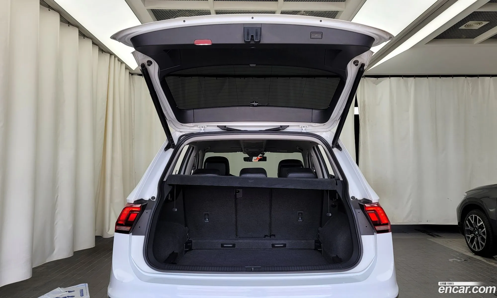 Korex Auto Trade - фотография 17909030