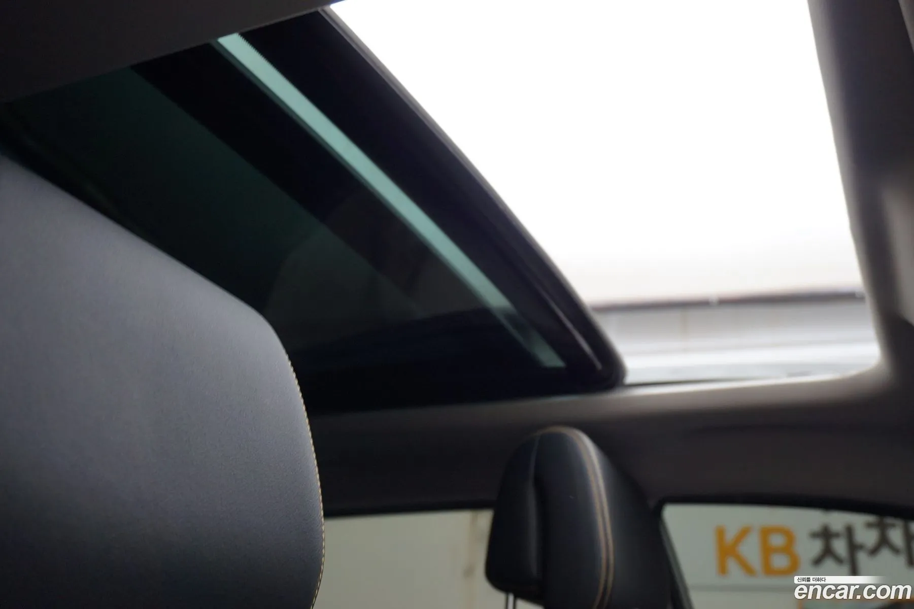 Korex Auto Trade - фотография 4070049