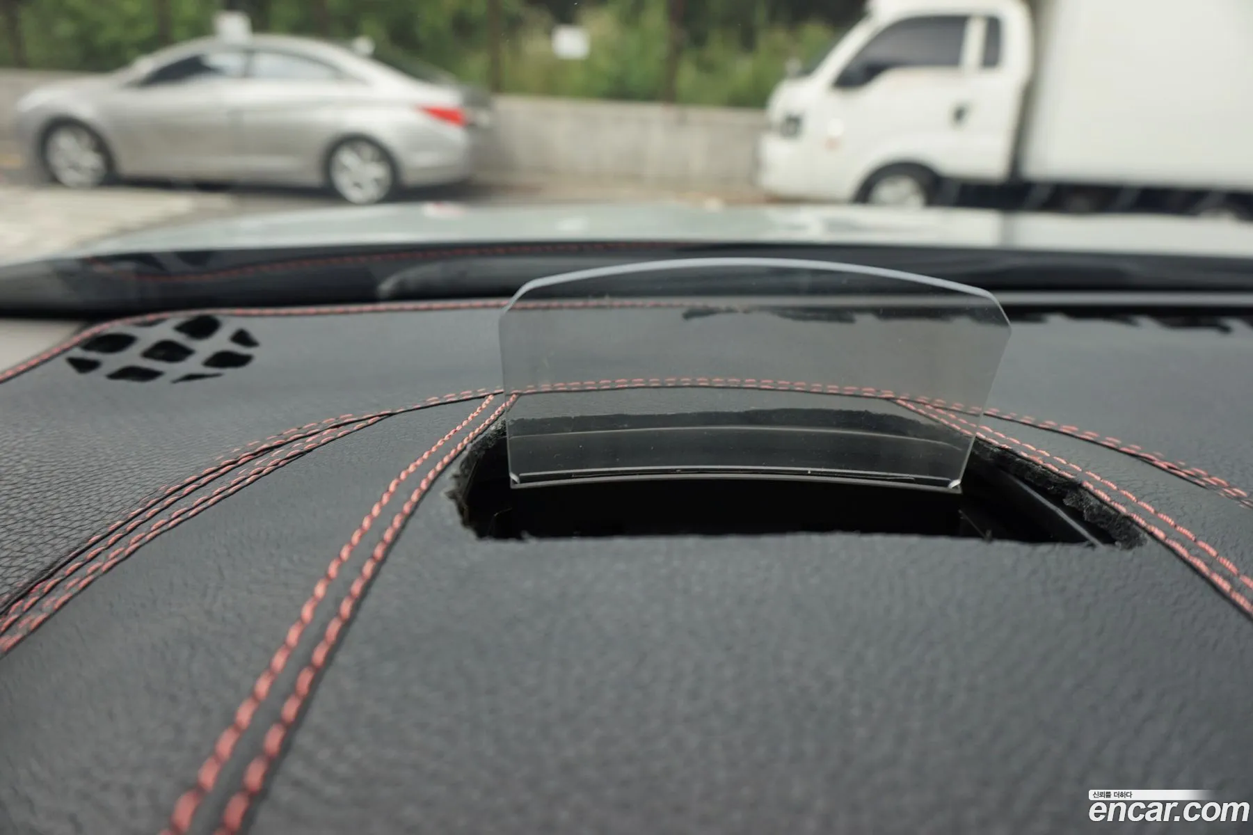Korex Auto Trade - фотография 4070050