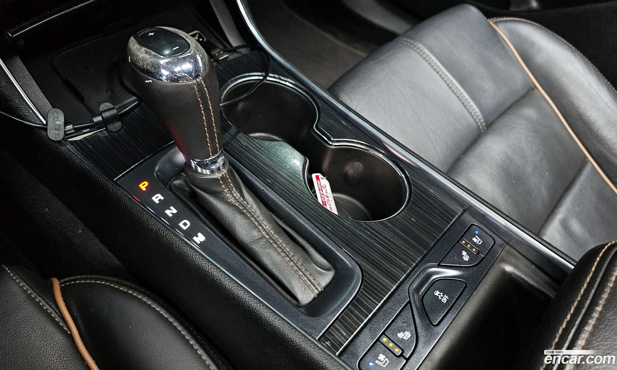 Korex Auto Trade - фотография 8044867
