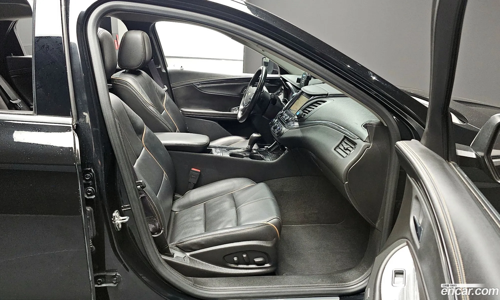 Korex Auto Trade - фотография 8044868