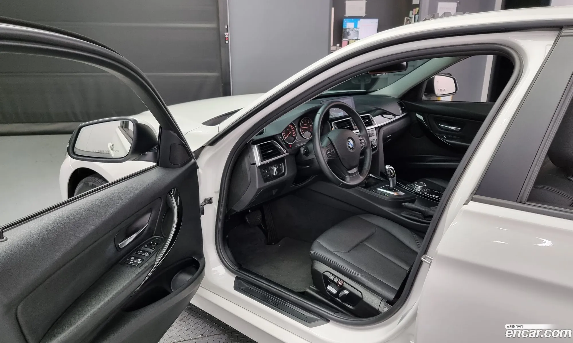 Korex Auto Trade - фотография 948046