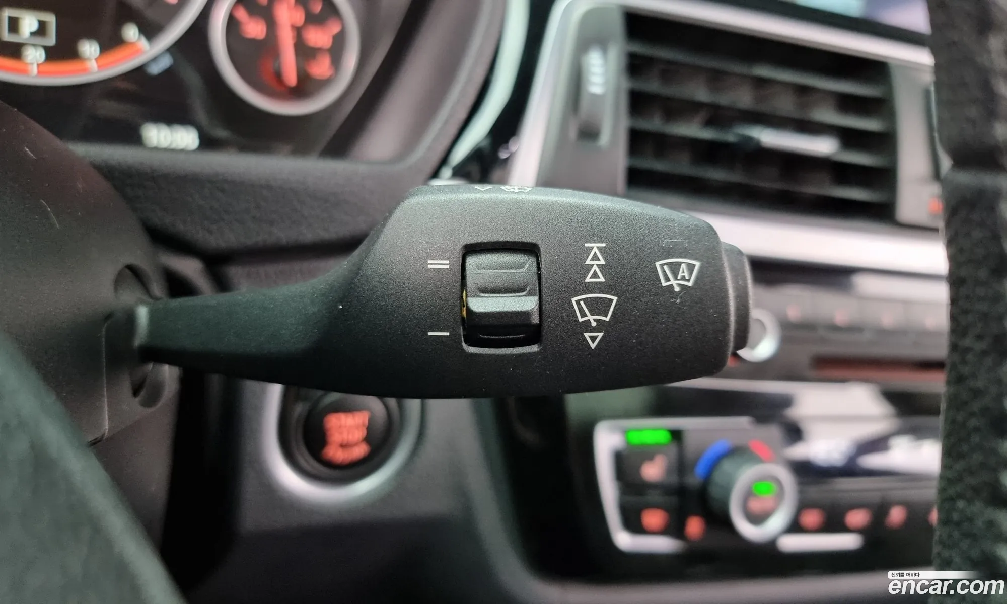 Korex Auto Trade - фотография 948052
