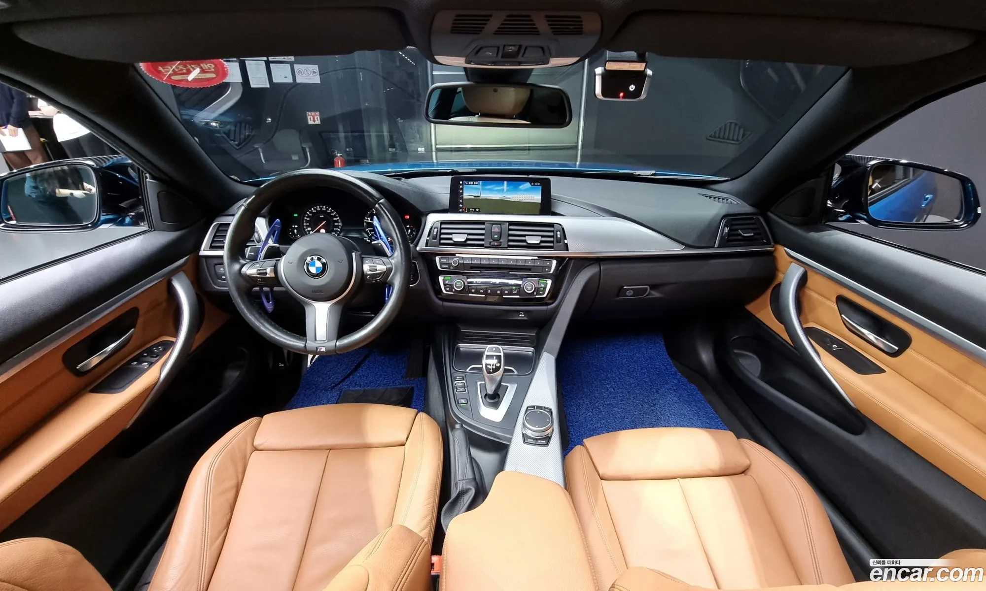 Korex Auto Trade - фотография 910025