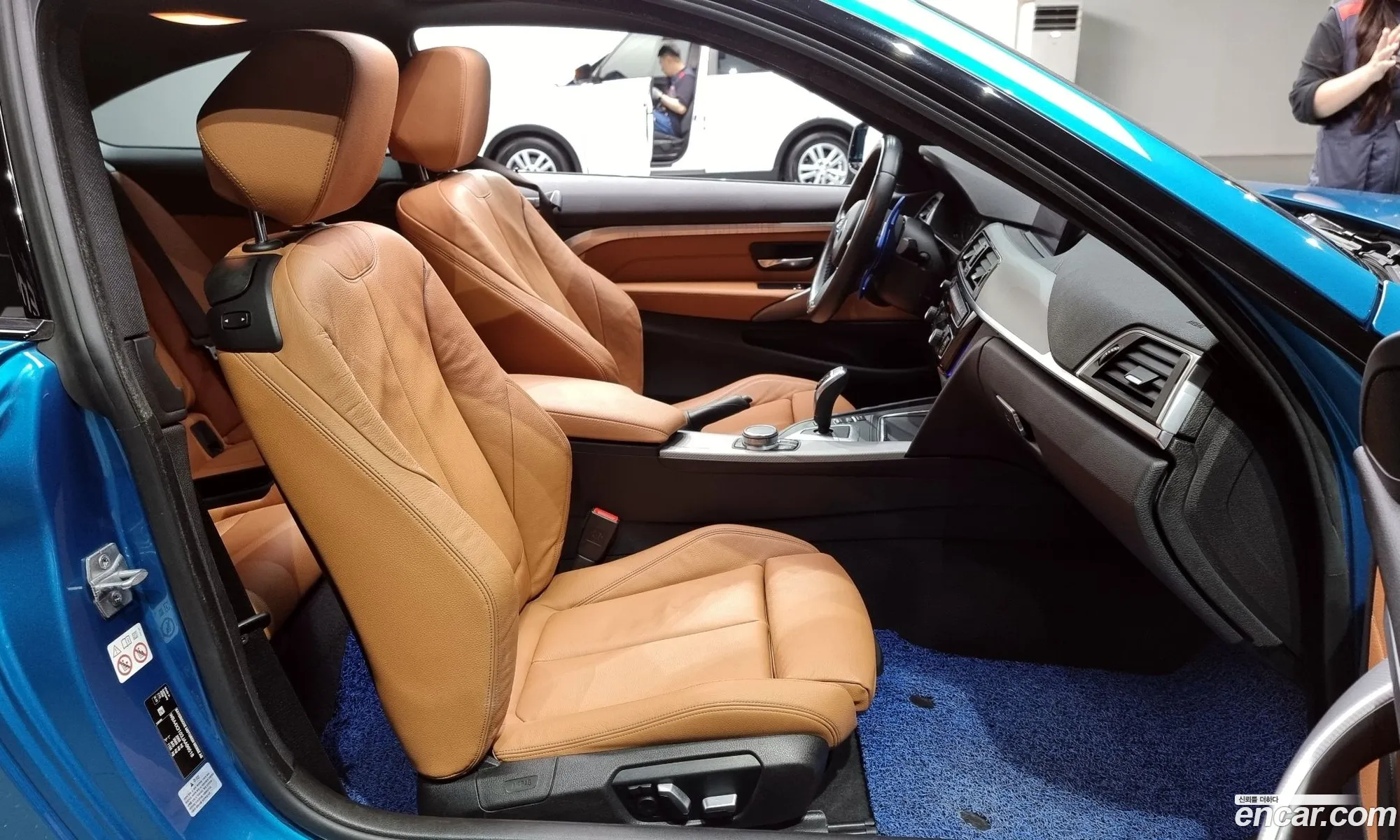 Korex Auto Trade - фотография 910029