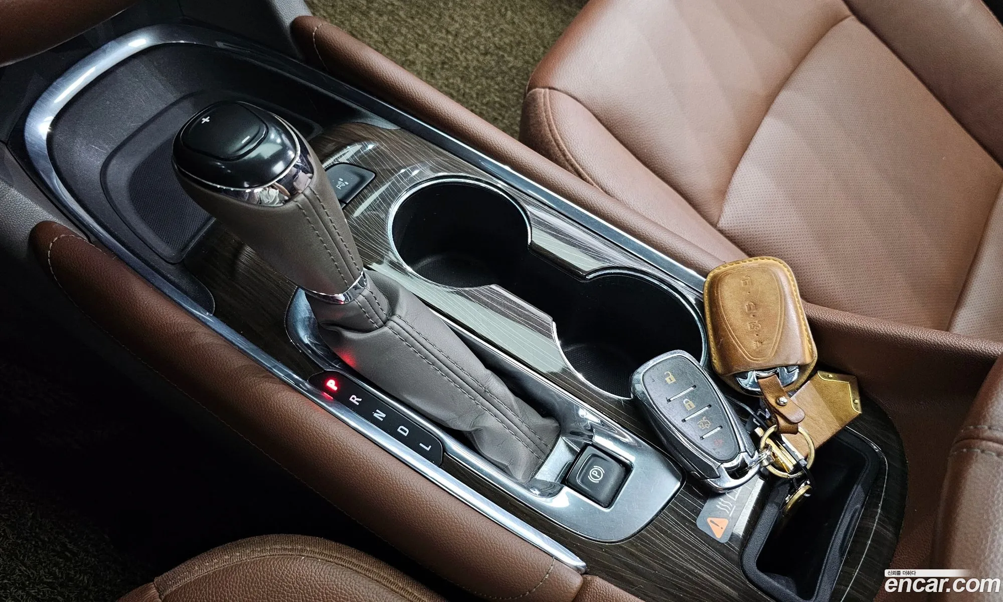 Korex Auto Trade - фотография 7571155