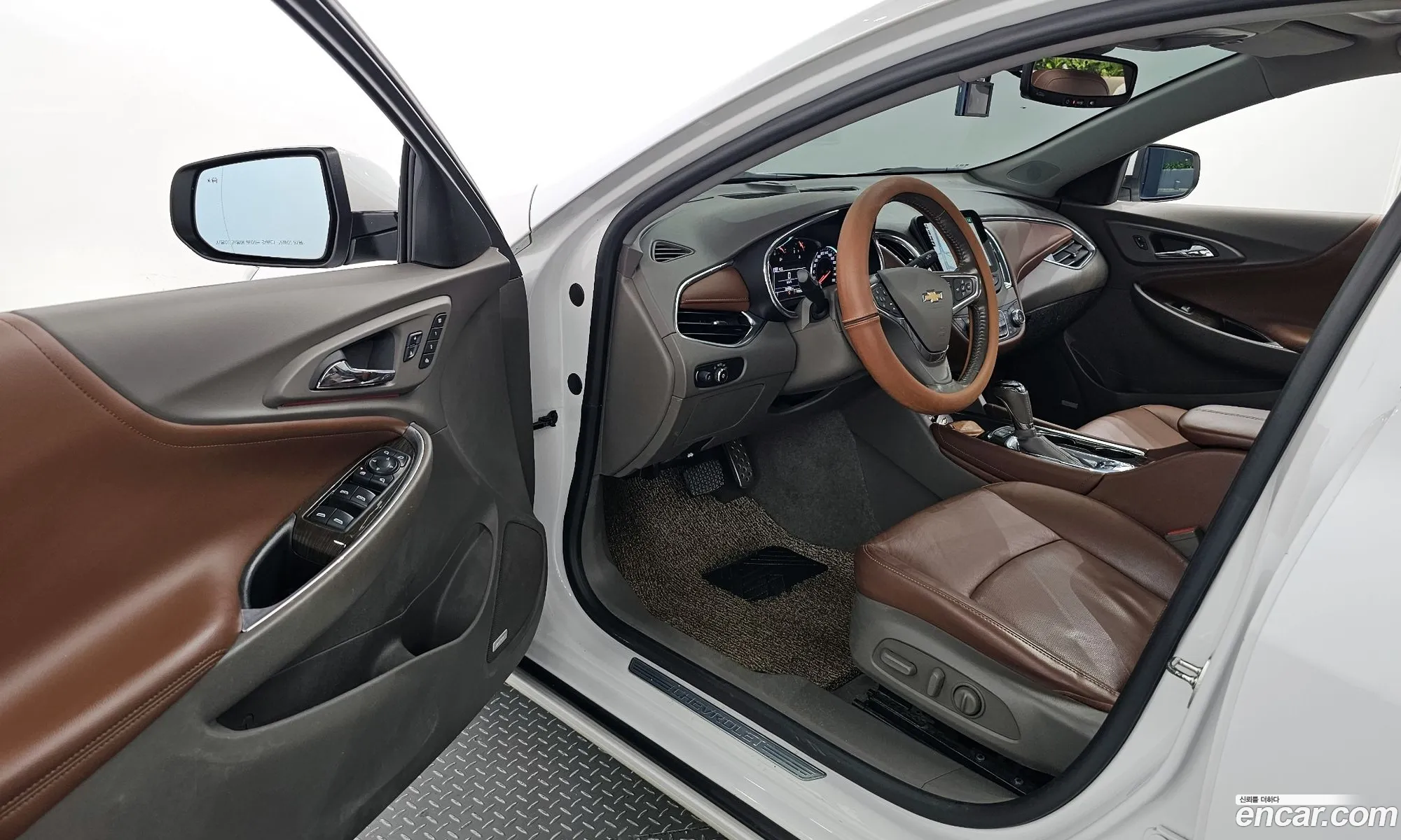 Korex Auto Trade - фотография 7571156
