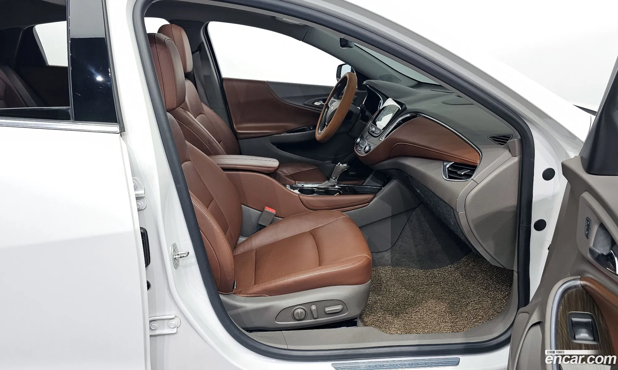Korex Auto Trade - фотография 7571157