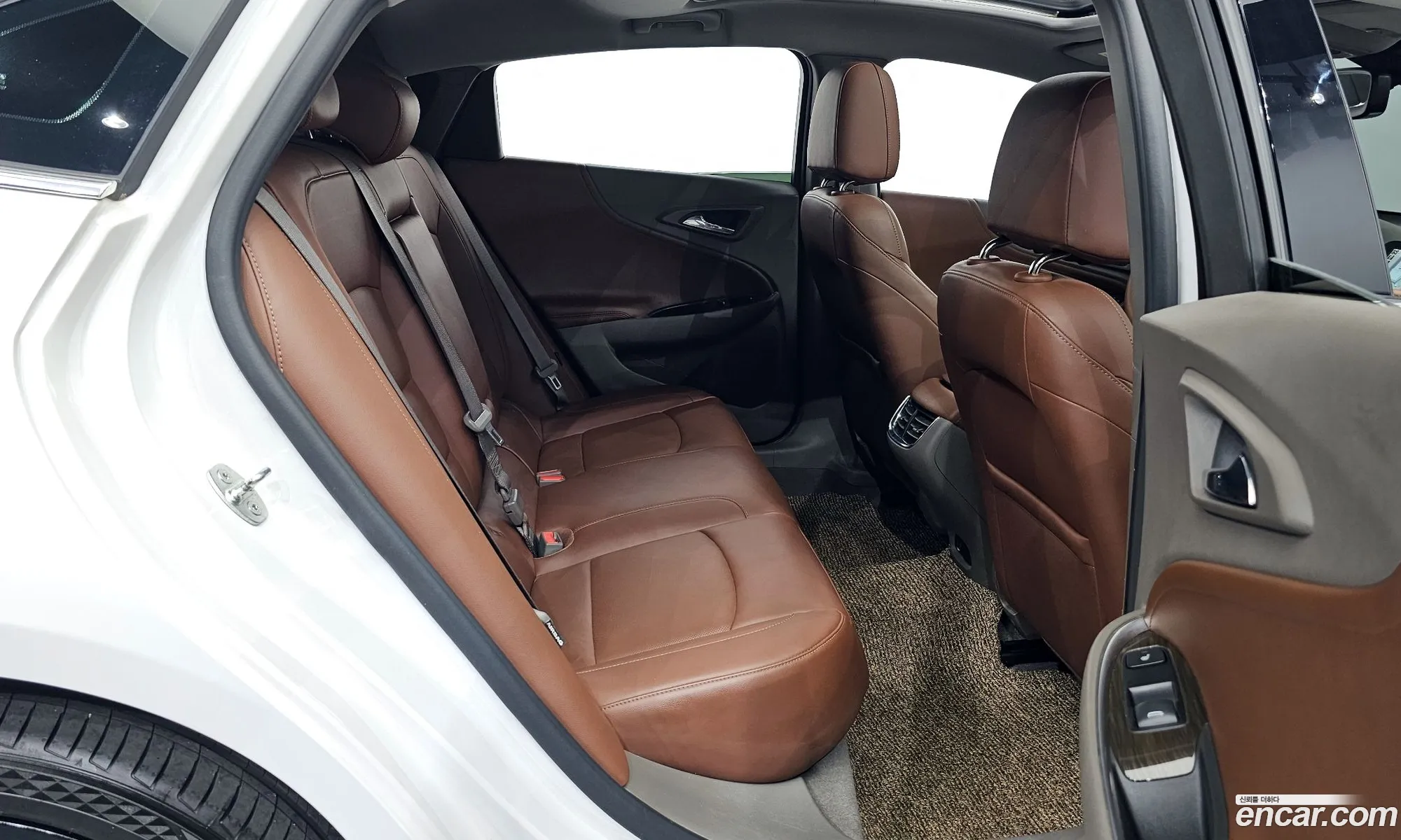Korex Auto Trade - фотография 7571158