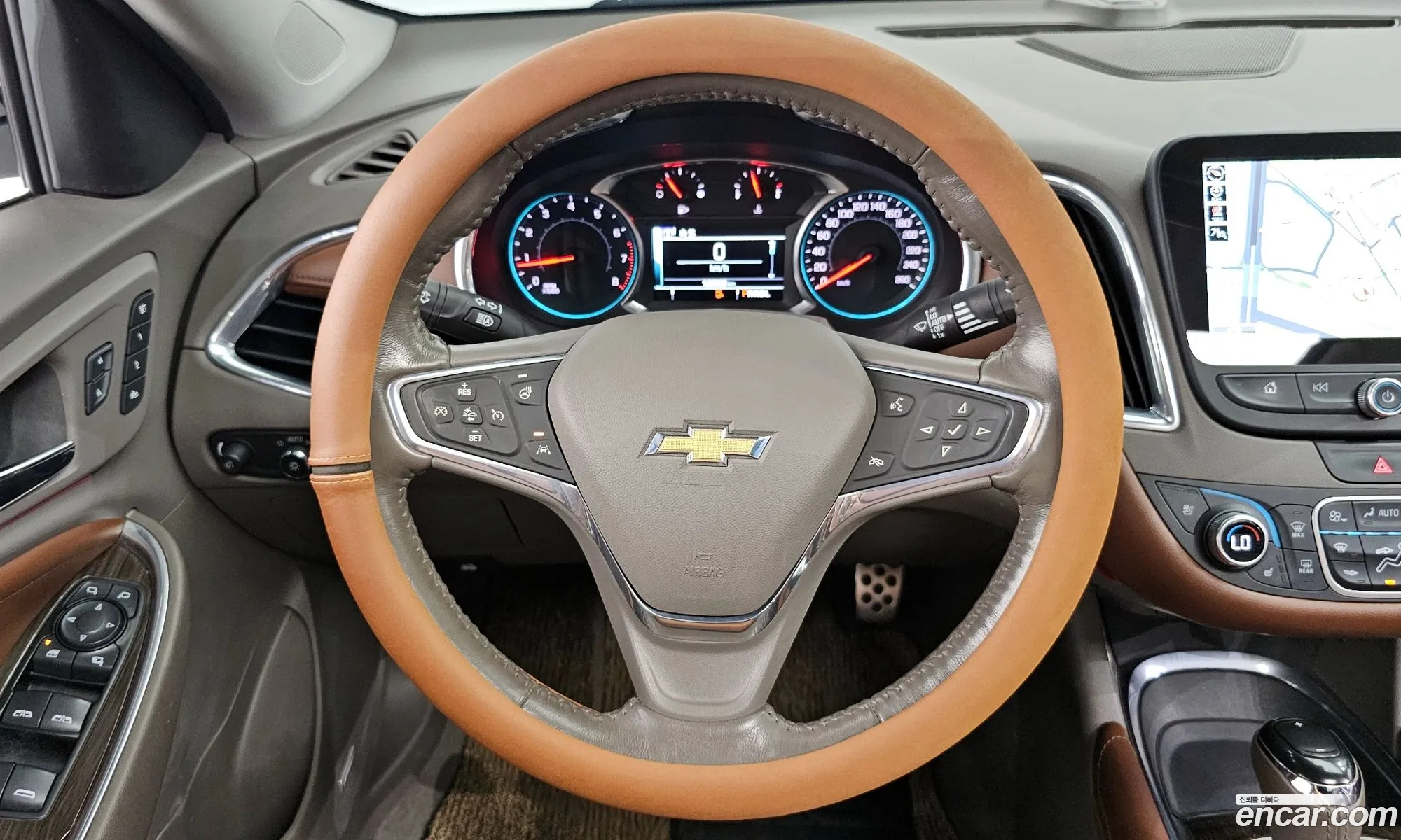 Korex Auto Trade - фотография 7571159