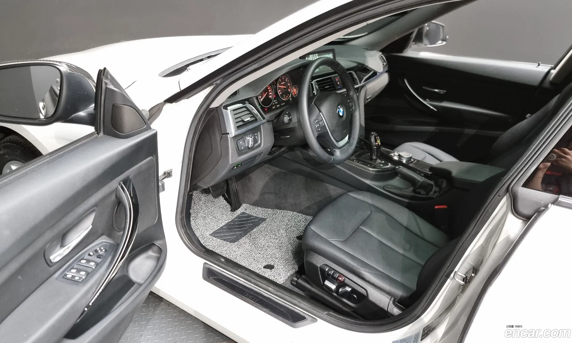 Korex Auto Trade - фотография 149954