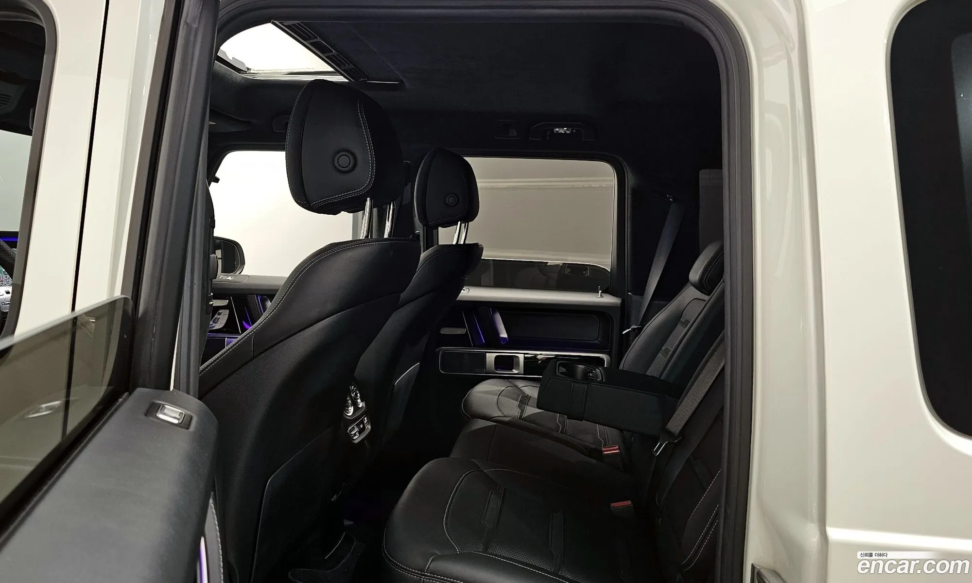 Korex Auto Trade - фотография 13675867