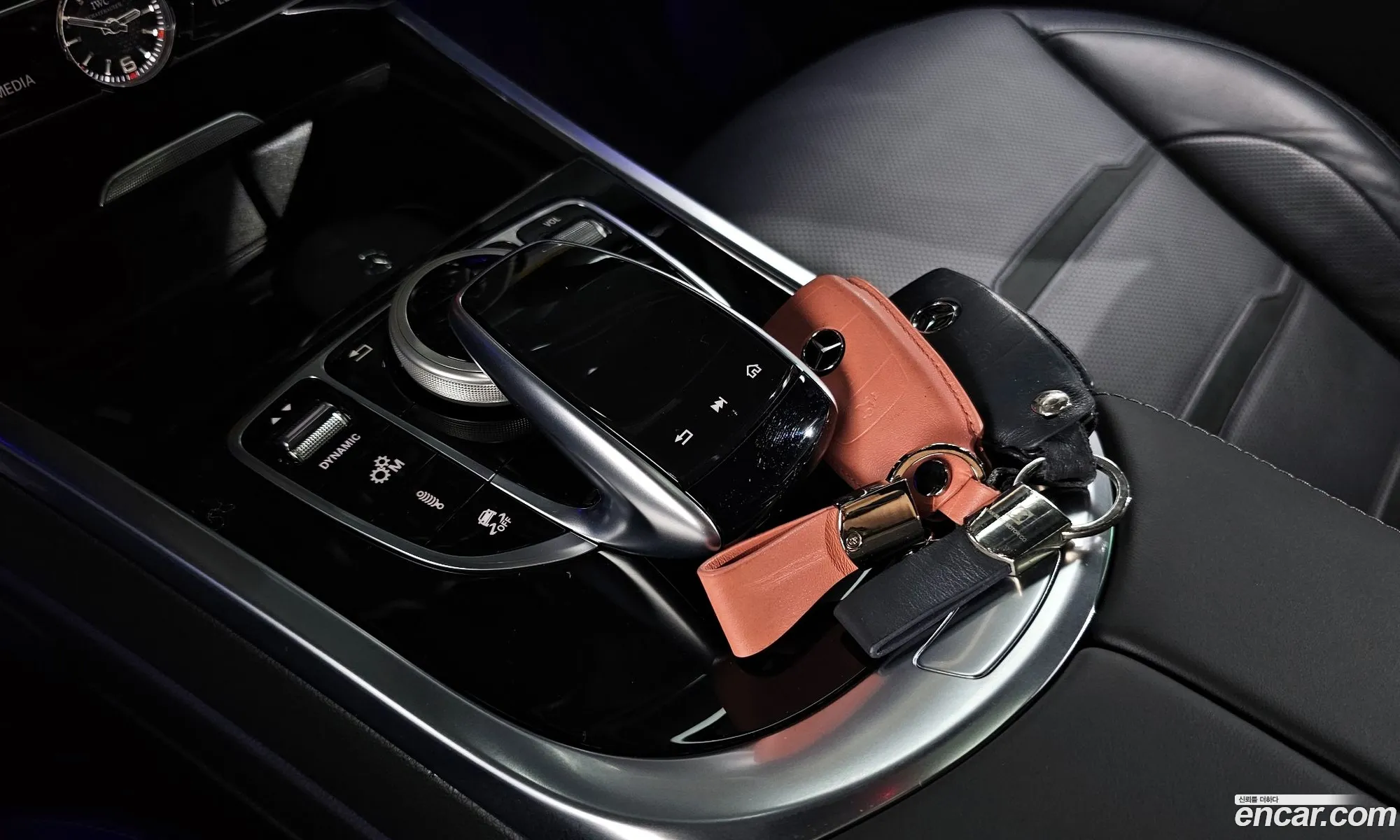 Korex Auto Trade - фотография 13675873