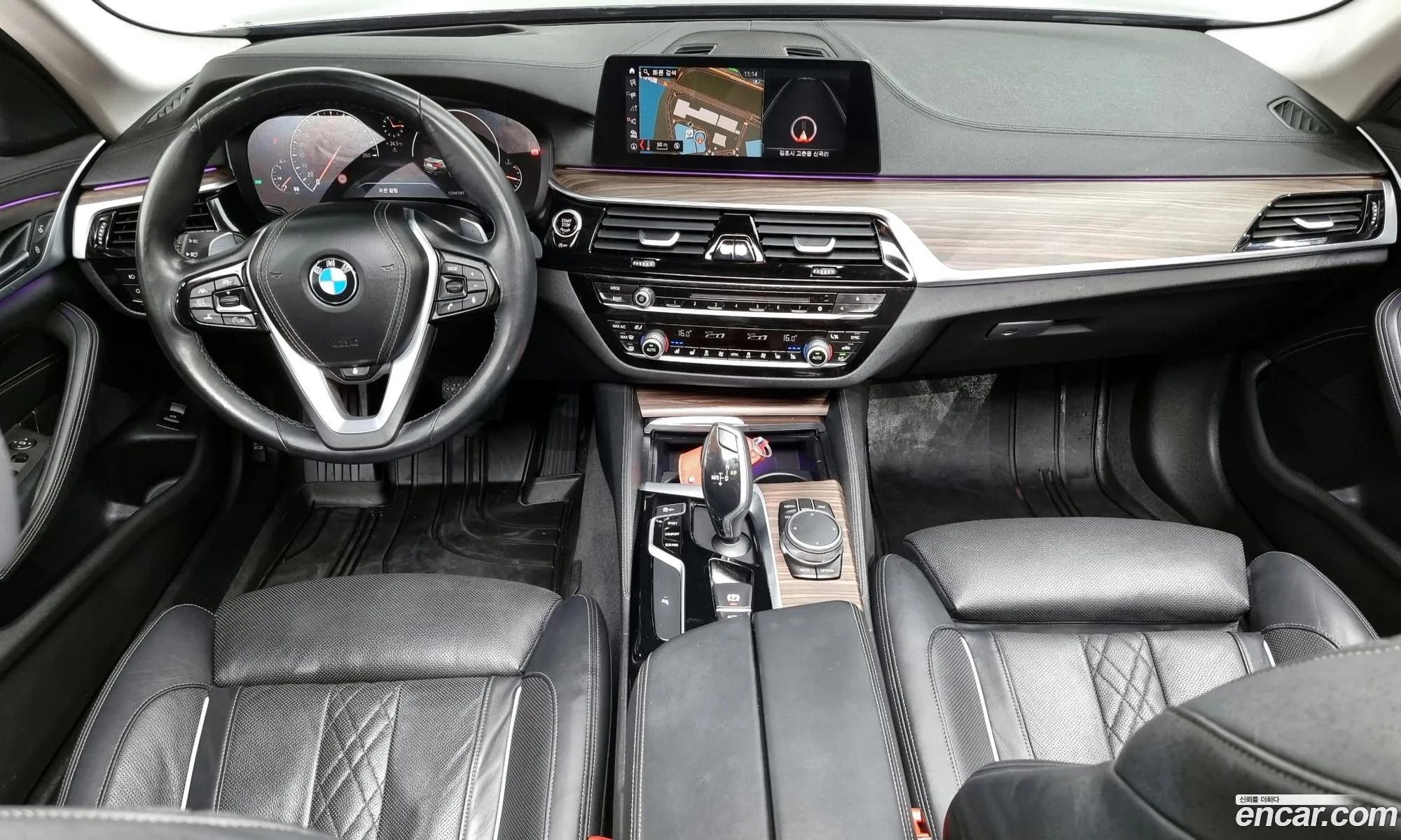 Korex Auto Trade - фотография 145877
