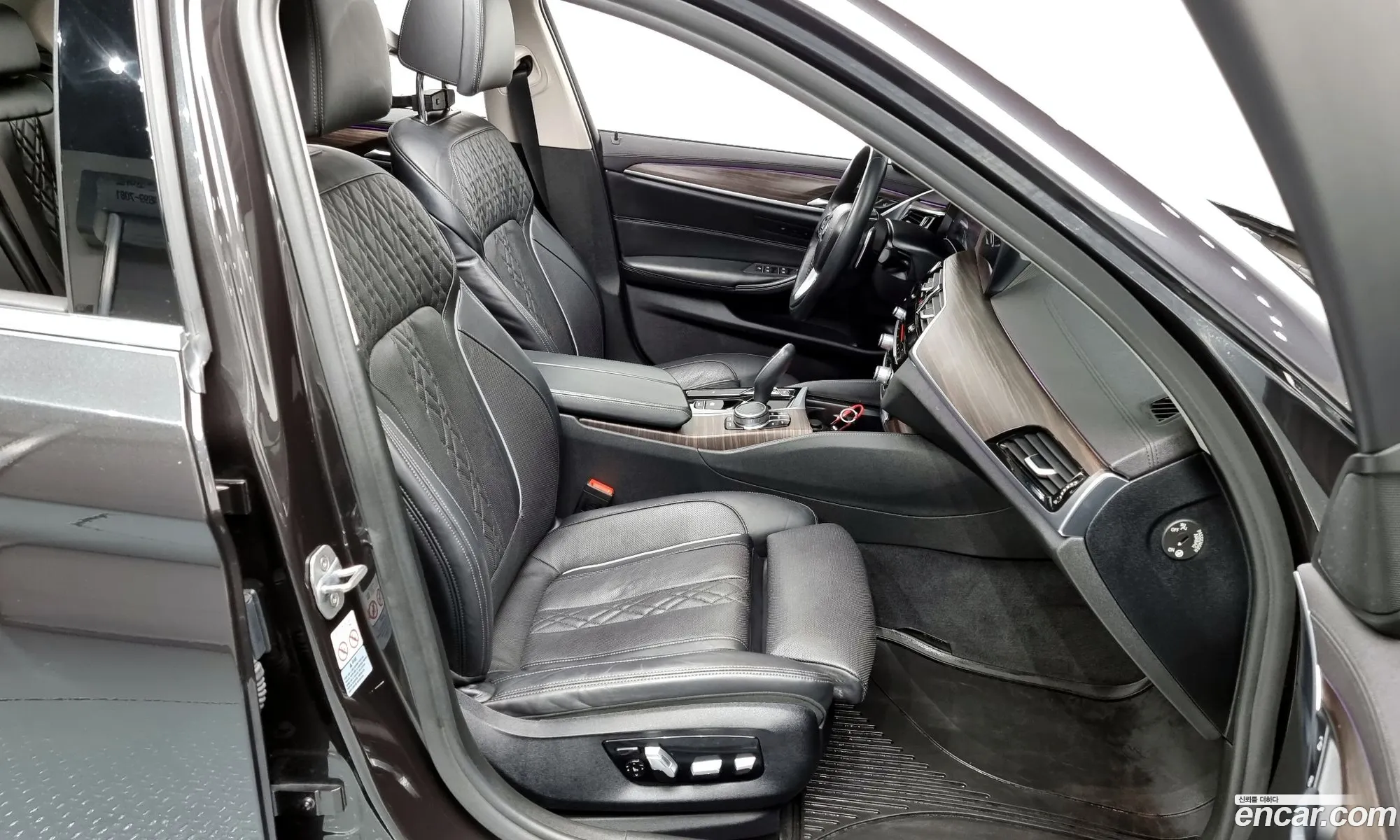 Korex Auto Trade - фотография 145880