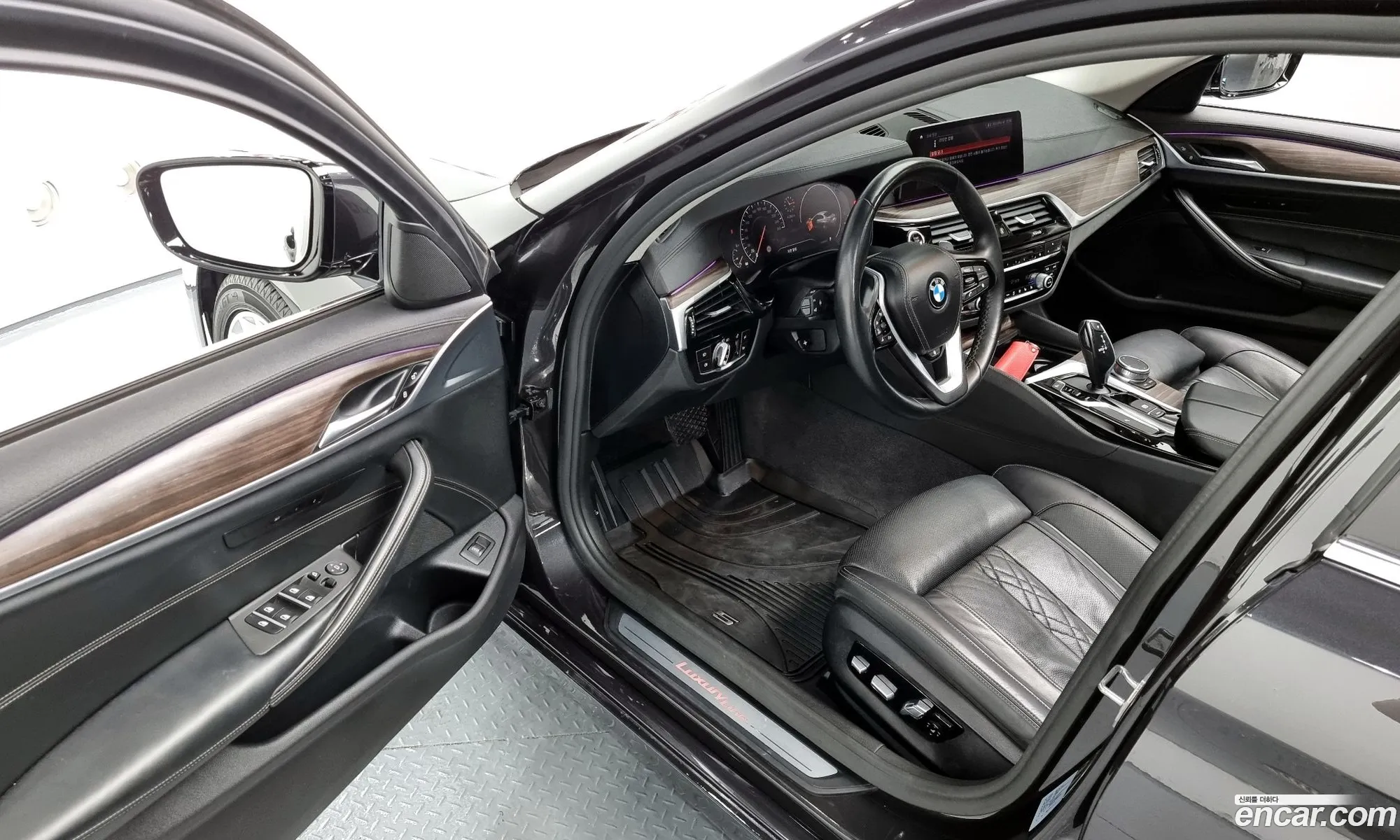Korex Auto Trade - фотография 145881