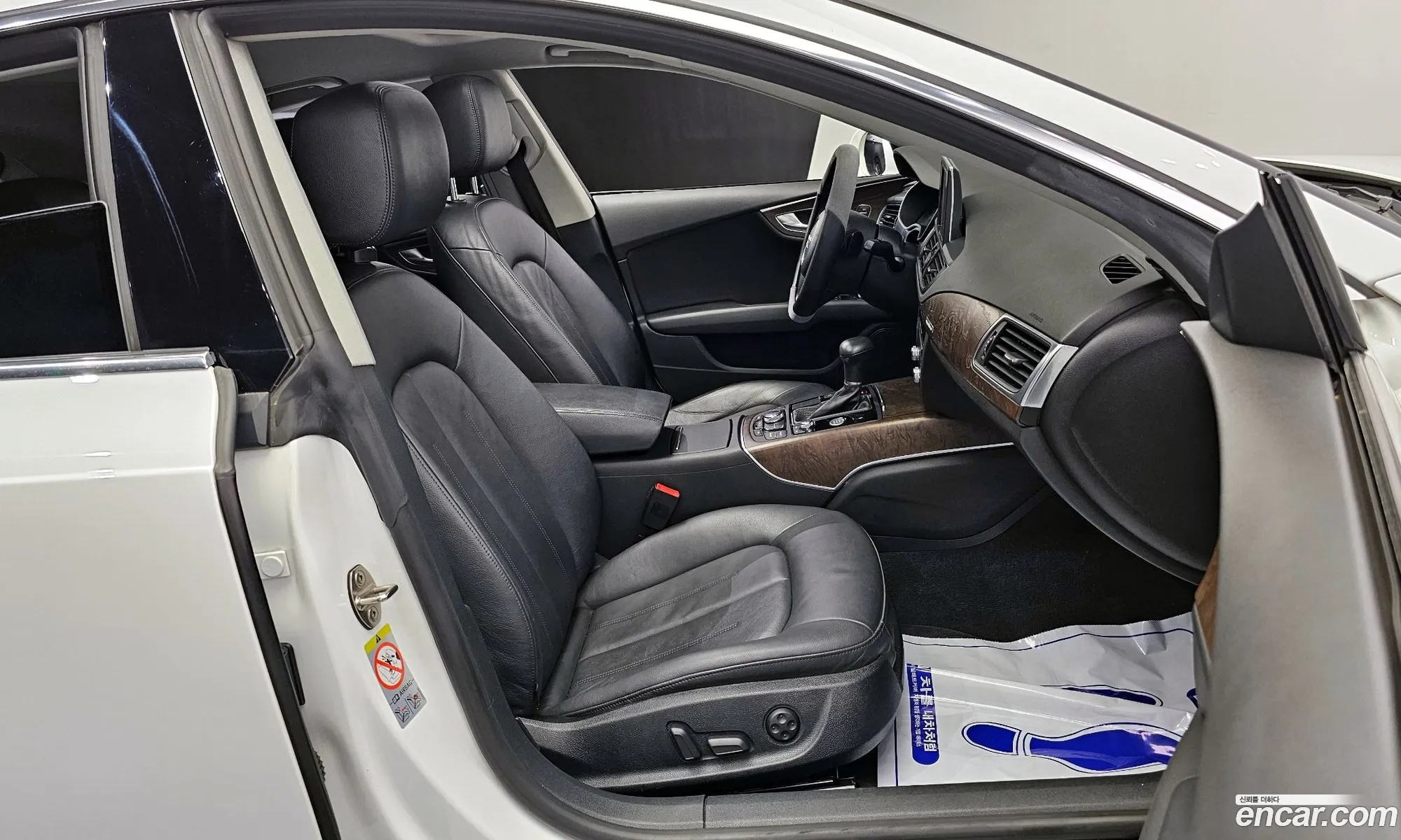 Korex Auto Trade - фотография 672232