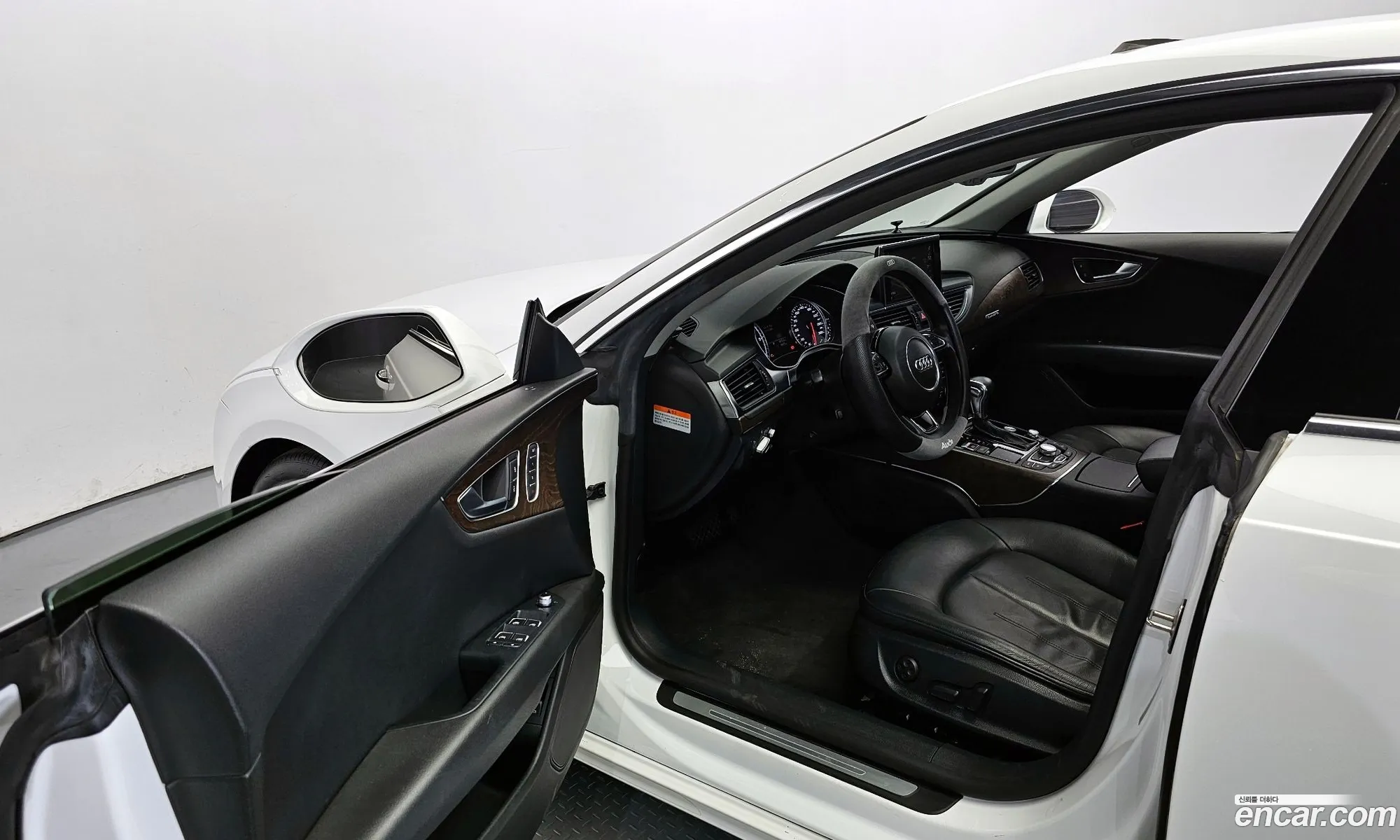 Korex Auto Trade - фотография 672233