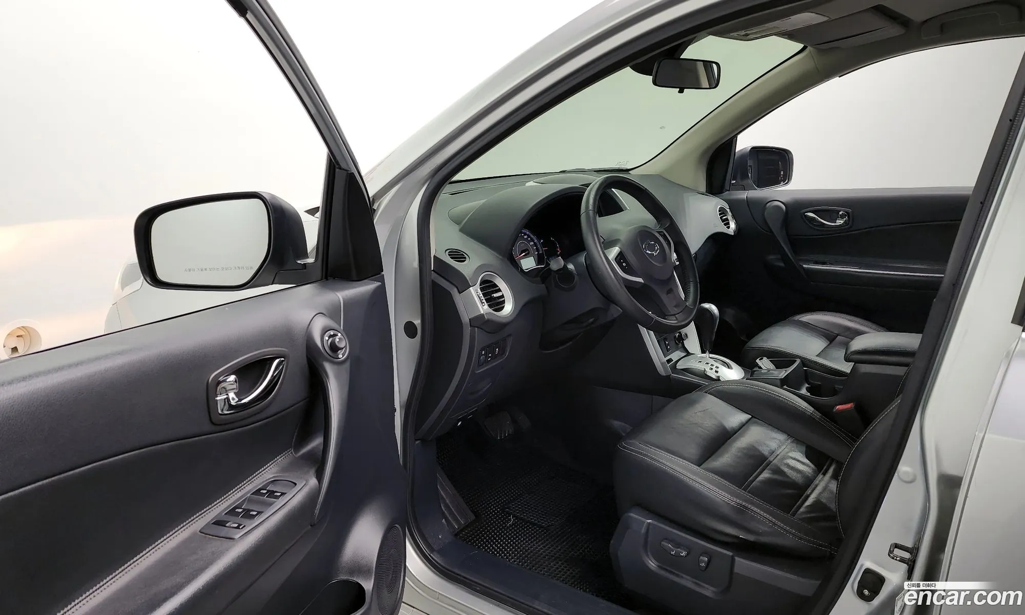 Korex Auto Trade - фотография 12684710
