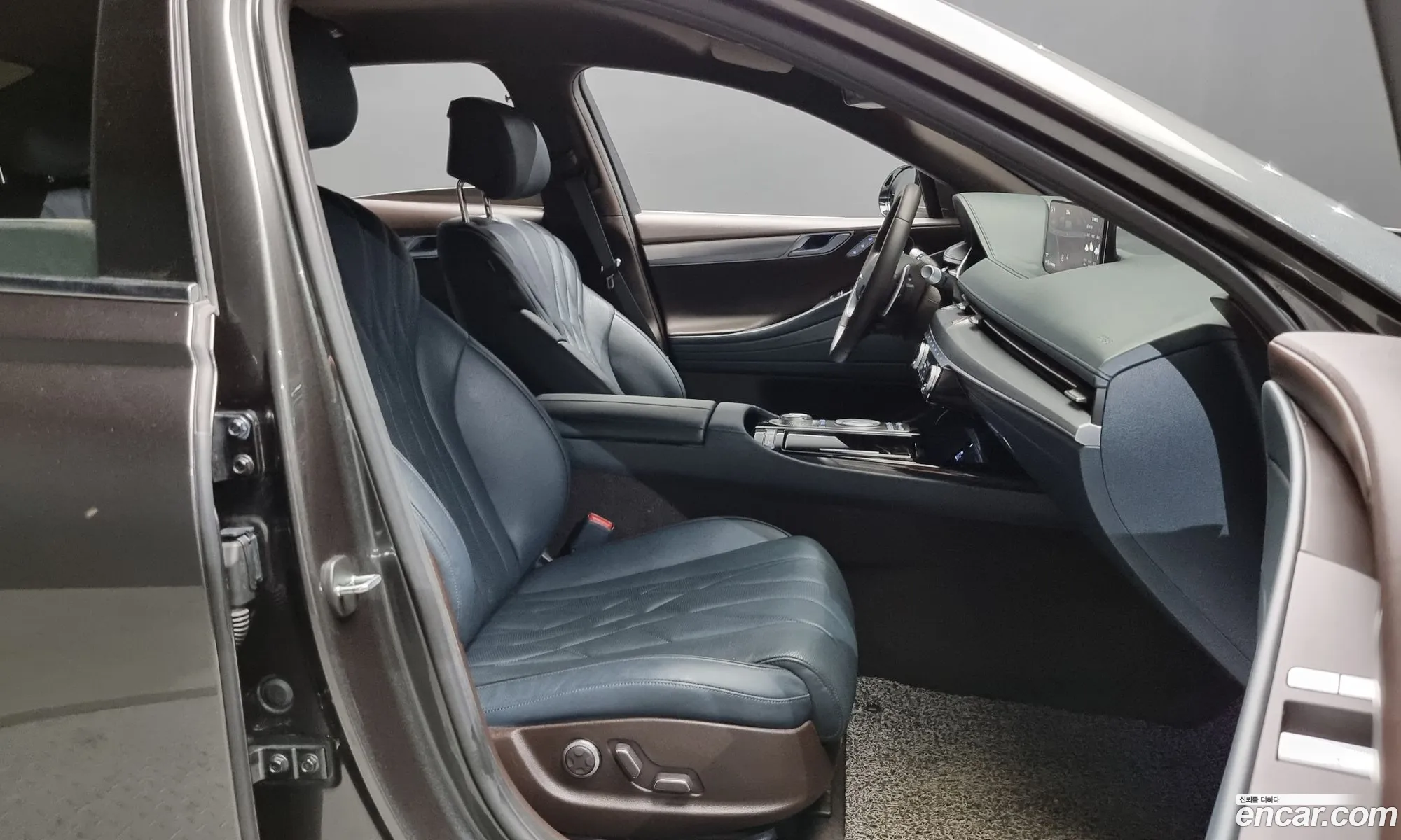 Korex Auto Trade - фотография 104431
