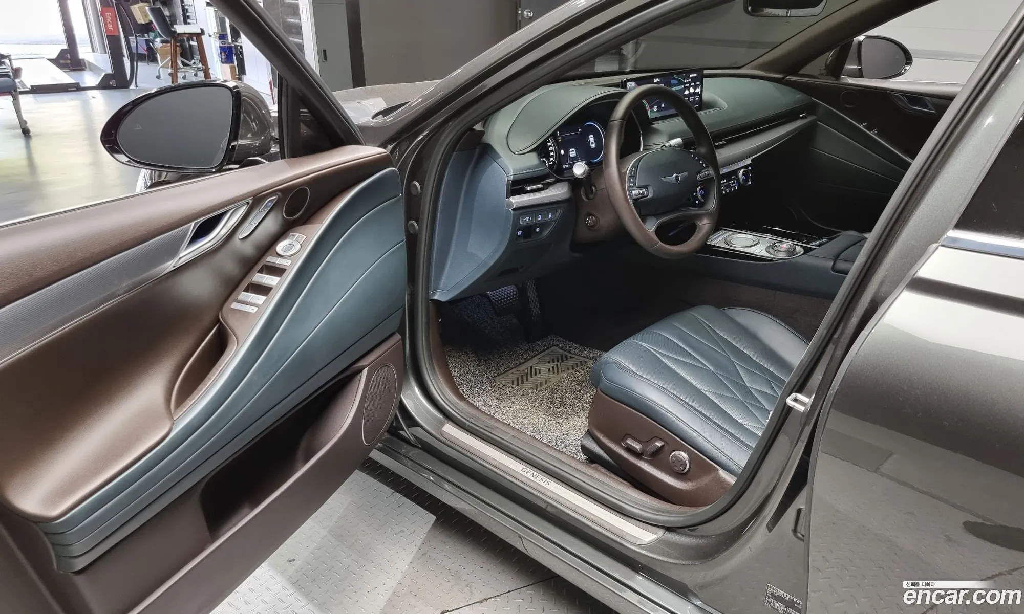 Korex Auto Trade - фотография 104432