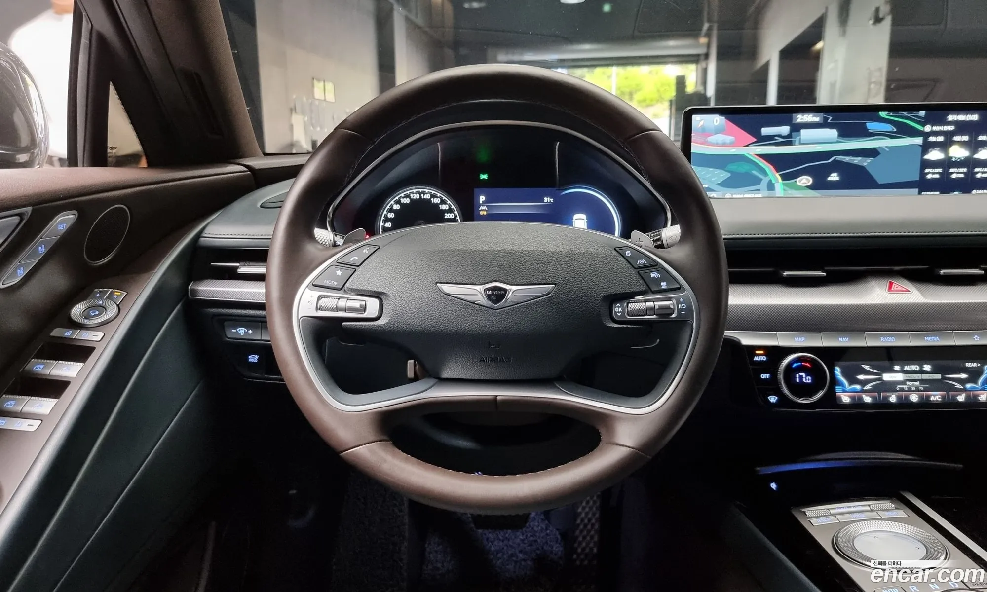Korex Auto Trade - фотография 104434