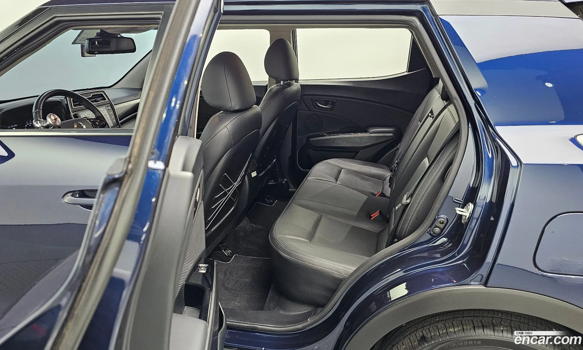 Korex Auto Trade - фотография 17539571