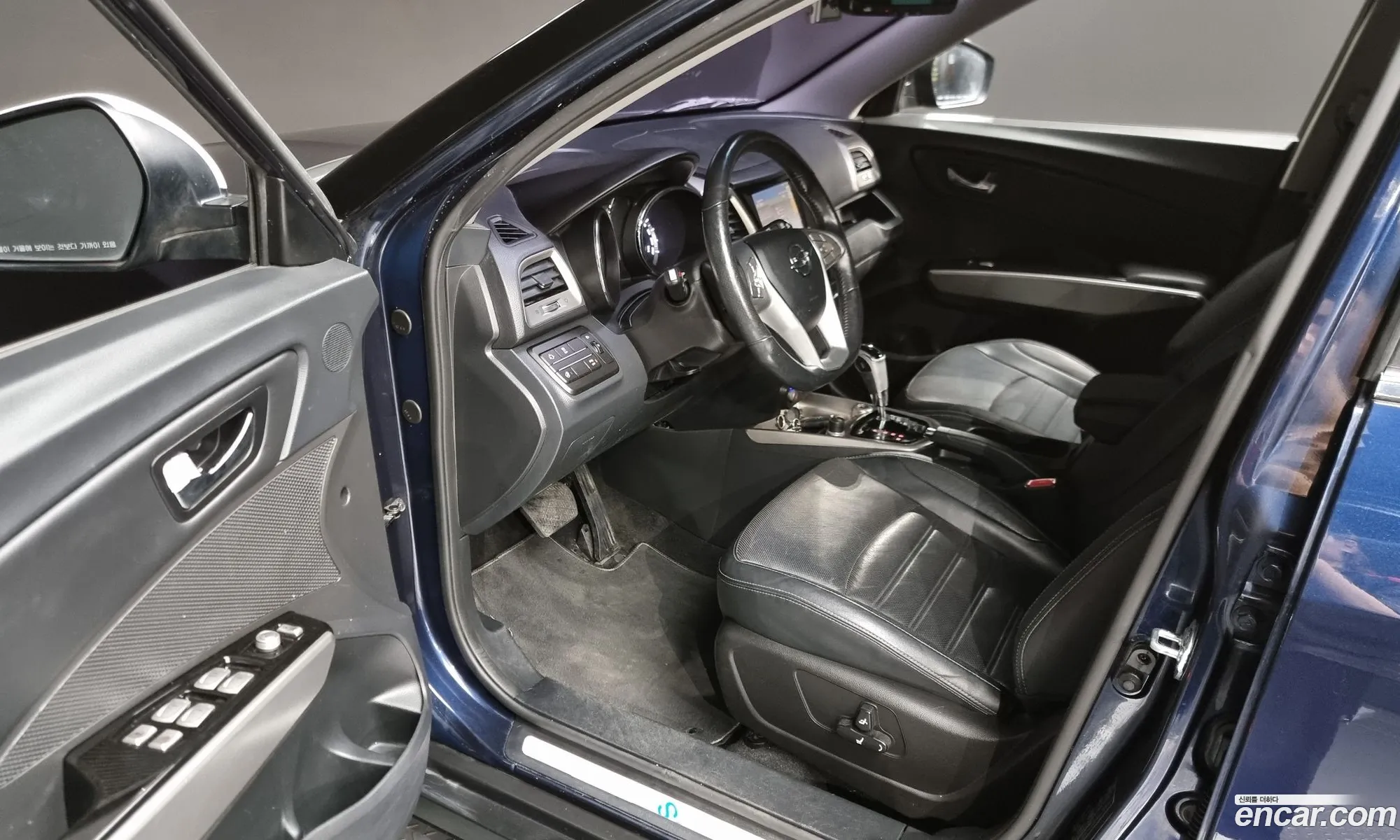 Korex Auto Trade - фотография 17563440