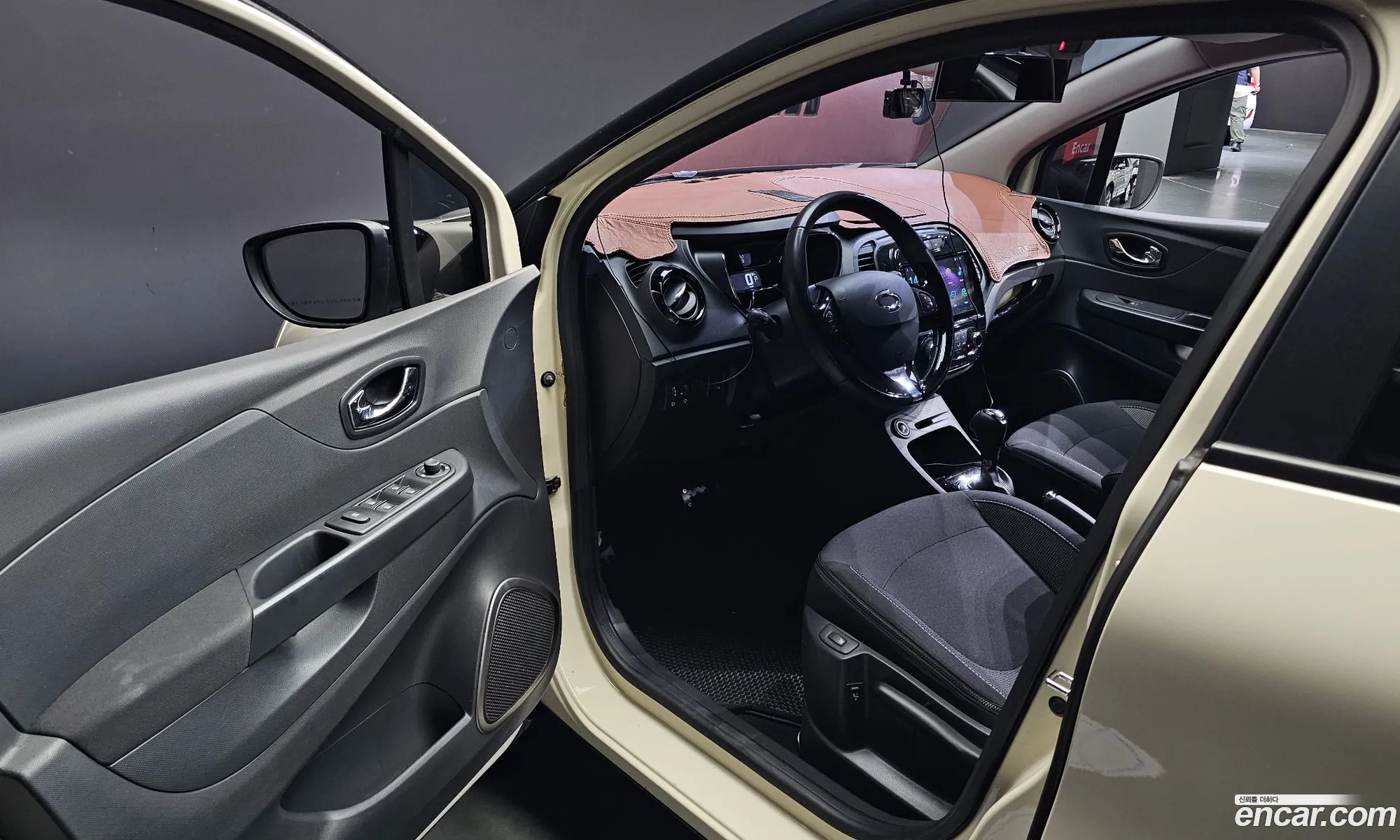 Korex Auto Trade - фотография 12867381
