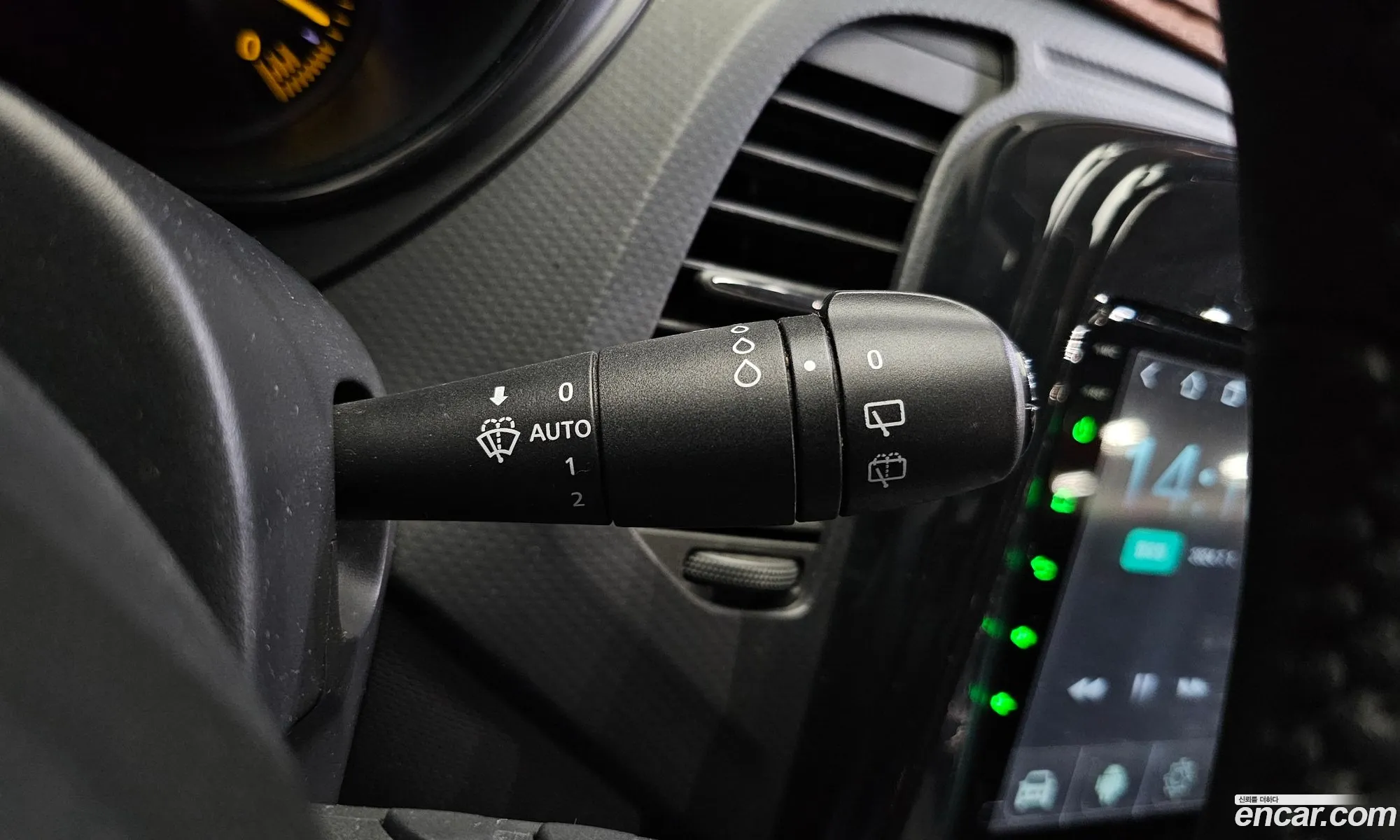 Korex Auto Trade - фотография 12867388