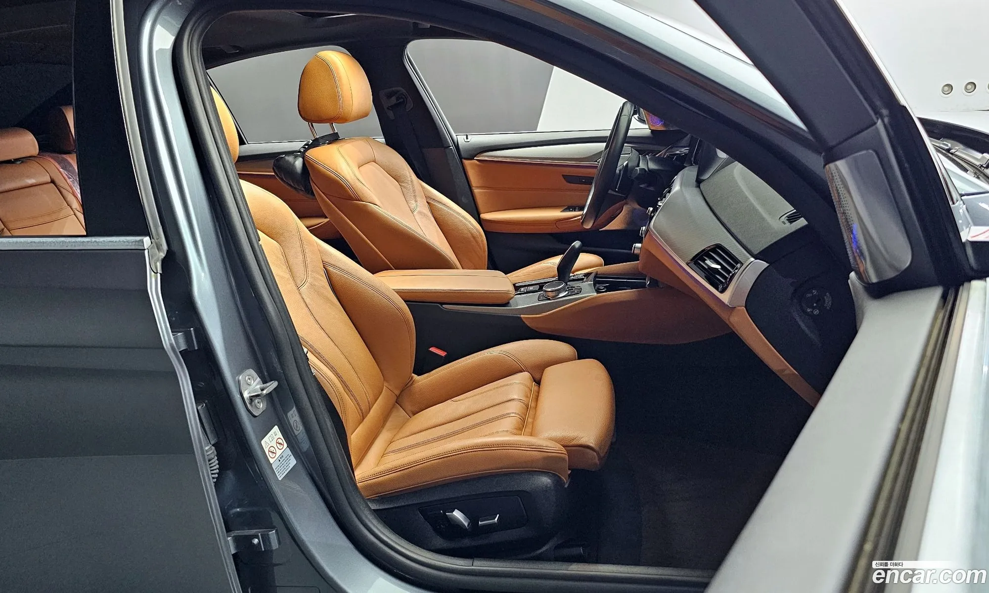 Korex Auto Trade - фотография 949356