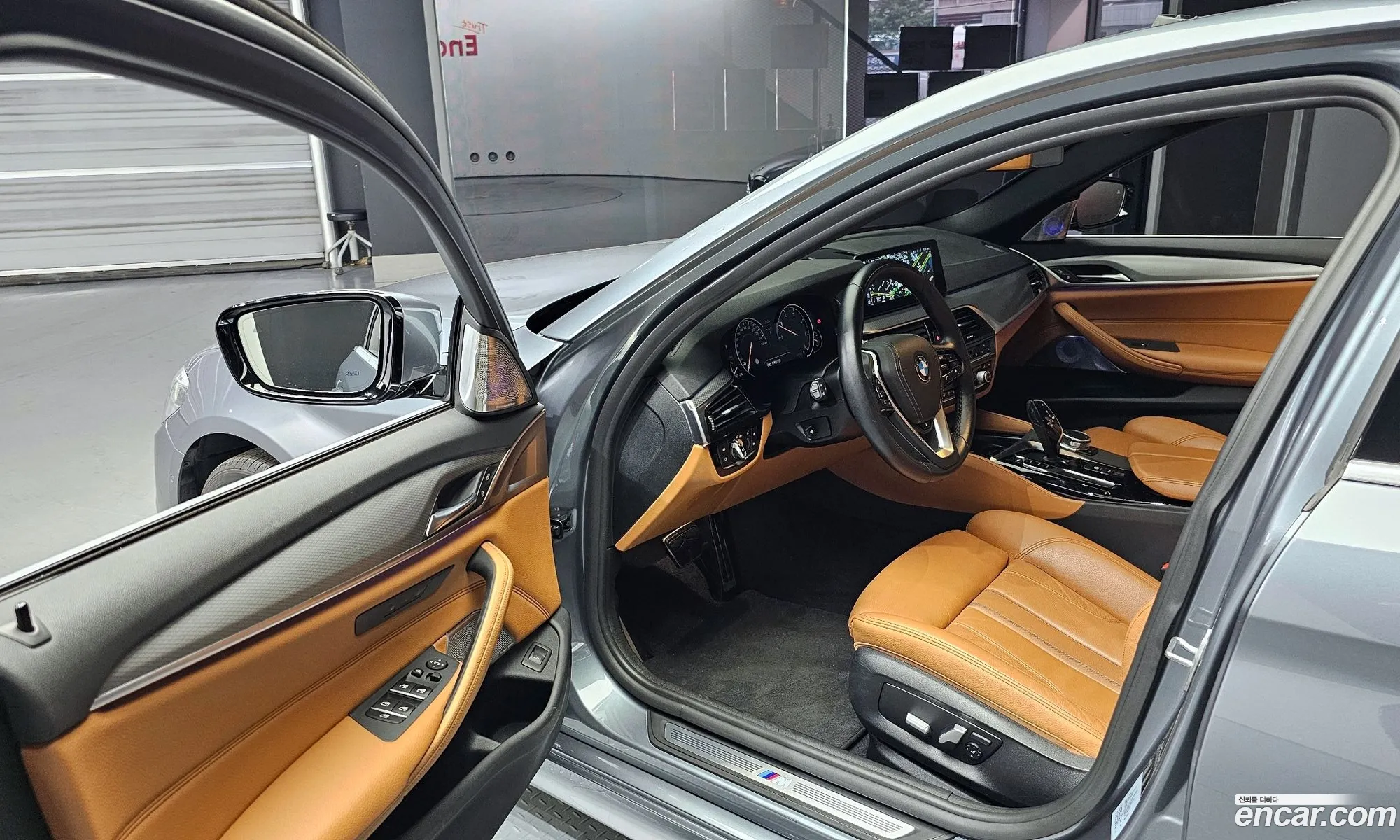 Korex Auto Trade - фотография 949357