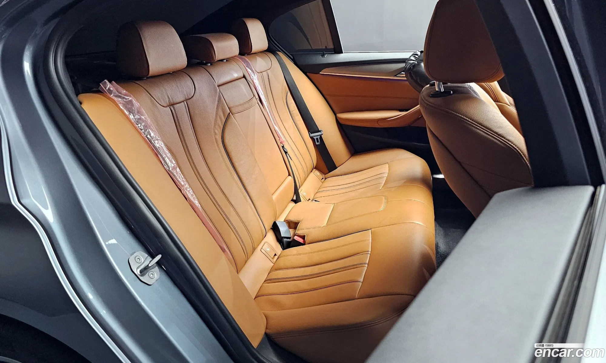 Korex Auto Trade - фотография 949358