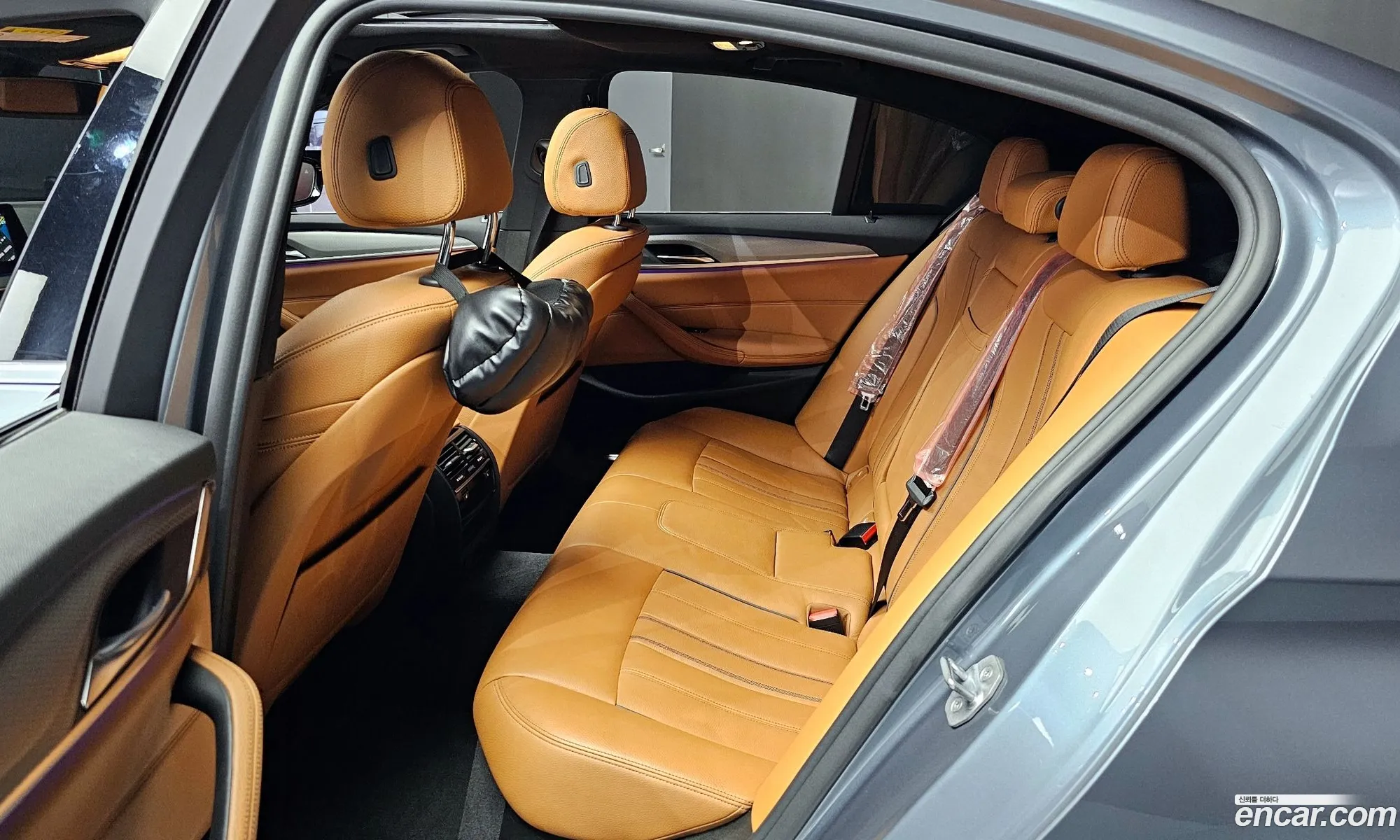 Korex Auto Trade - фотография 949359