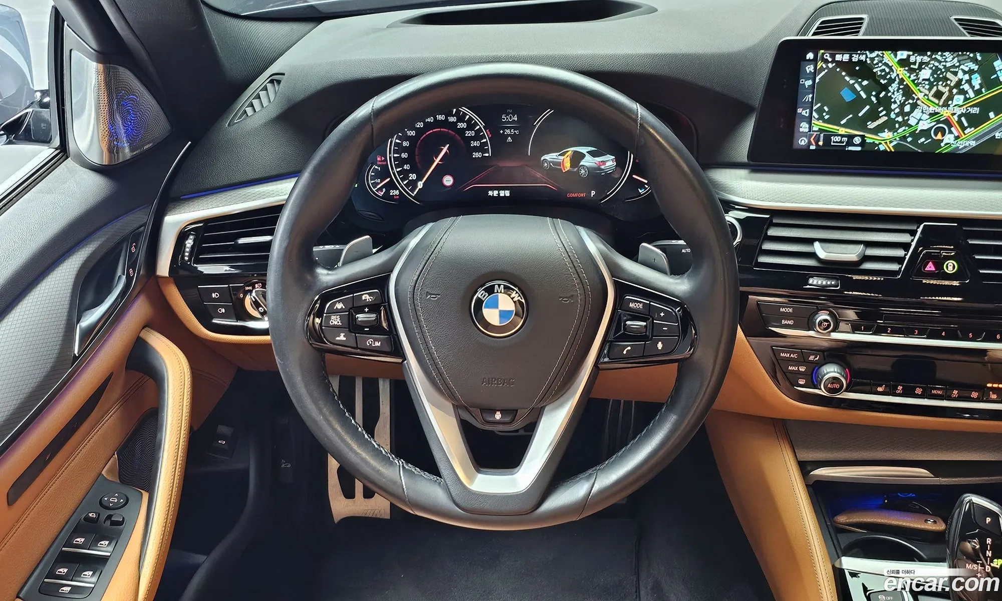 Korex Auto Trade - фотография 949360