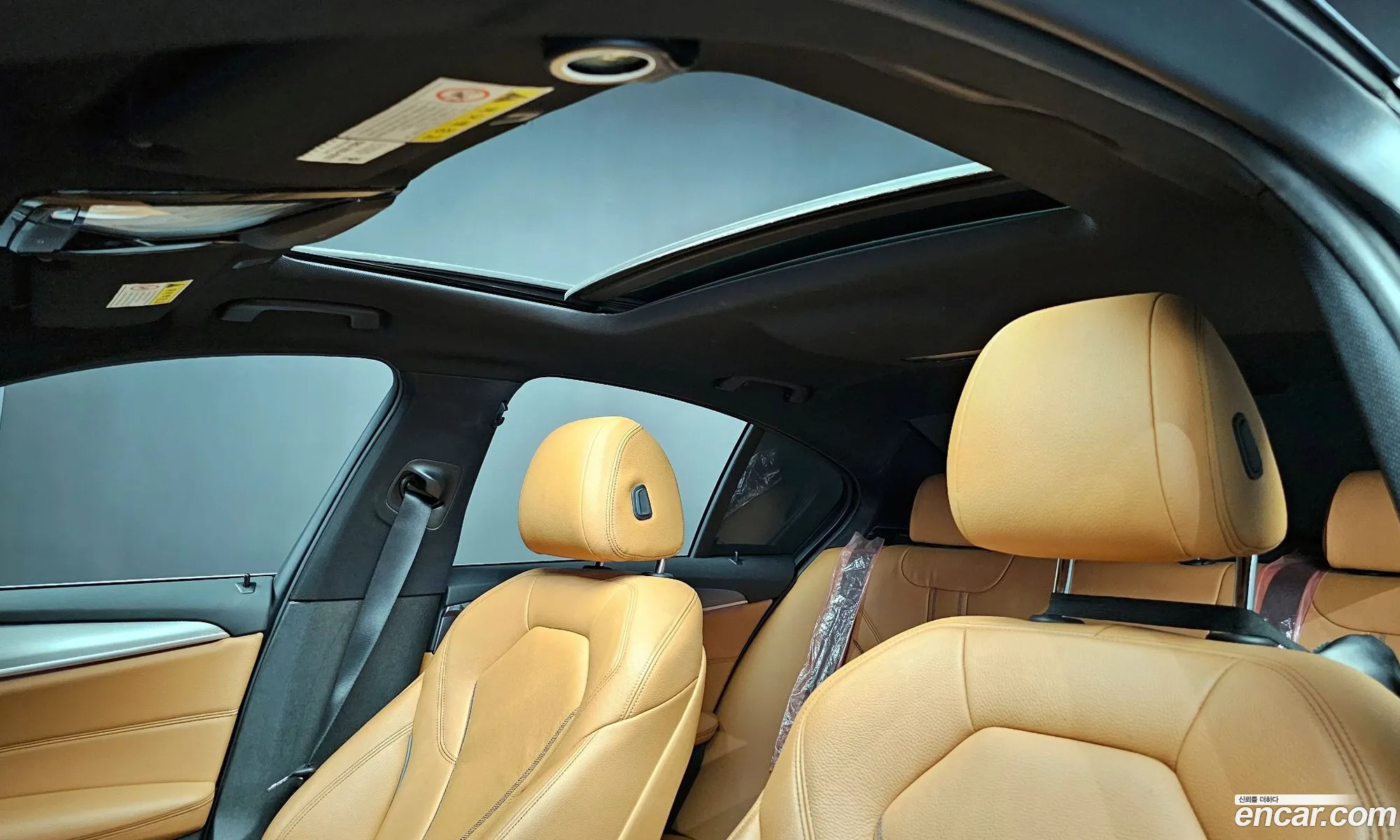Korex Auto Trade - фотография 949365