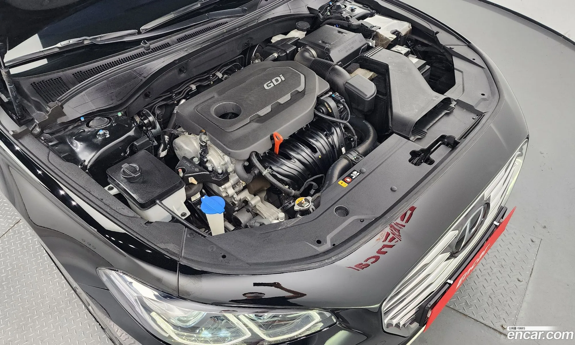 Korex Auto Trade - фотография 1239006