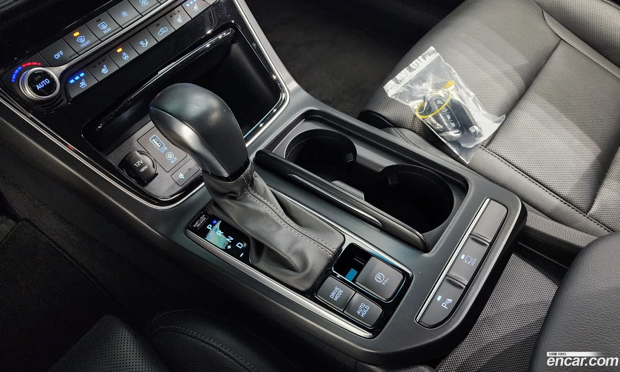 Korex Auto Trade - фотография 1239009