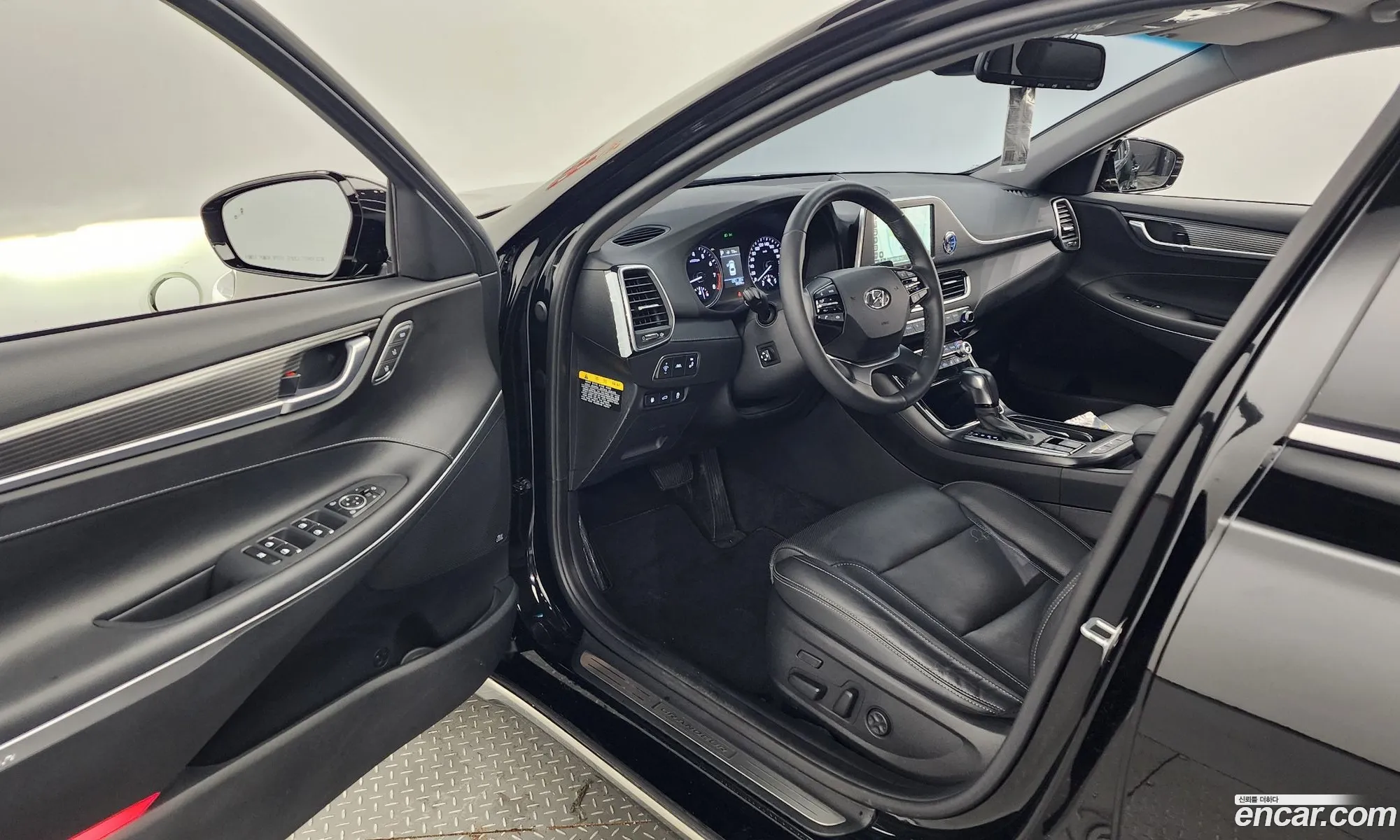 Korex Auto Trade - фотография 1239010