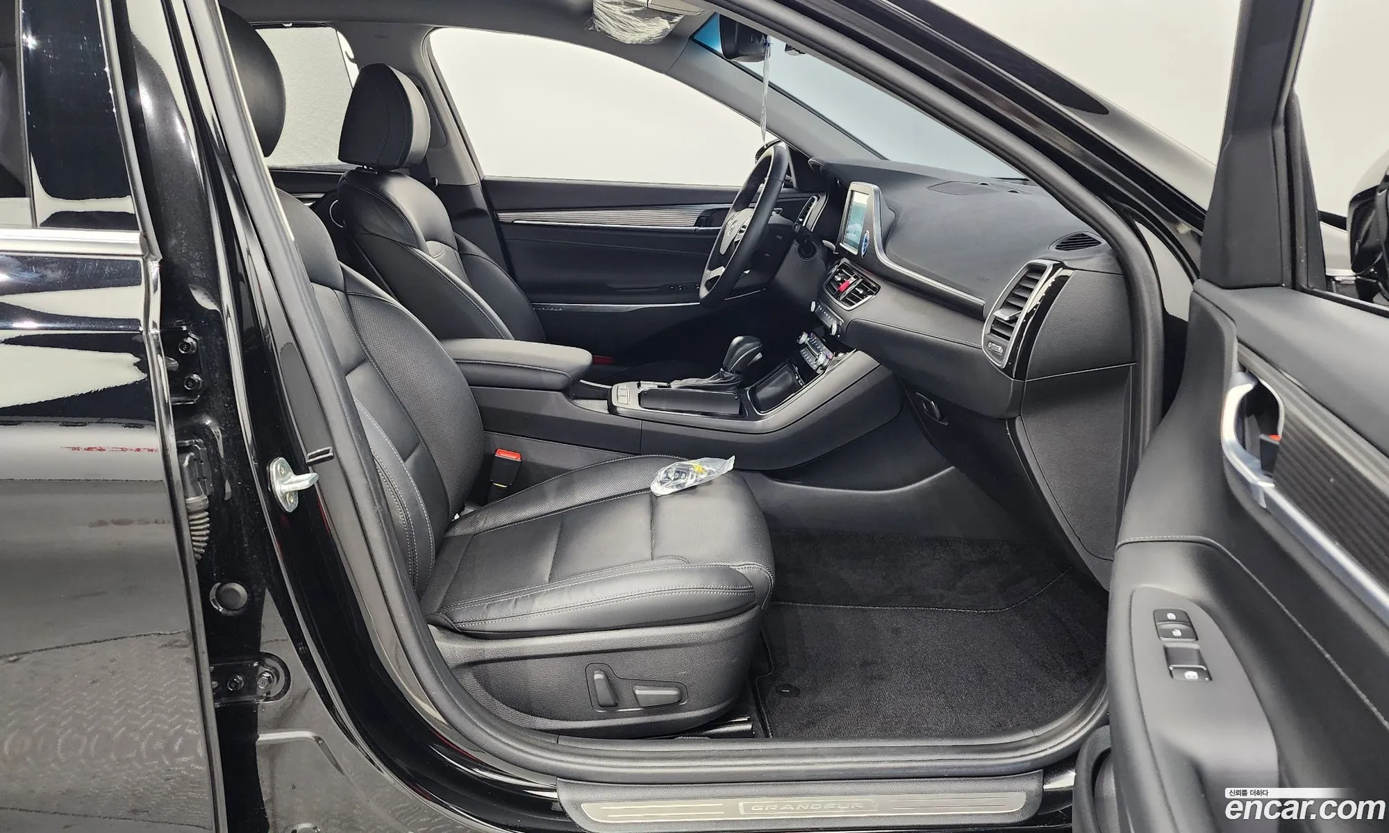 Korex Auto Trade - фотография 1239011