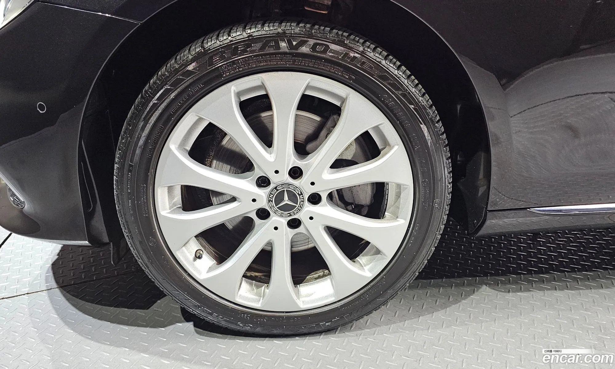 Mercedes-Benz E-Klasse V W213 S213 C238 E220D 4Matic Exclusive 2019 - фотография 13468432