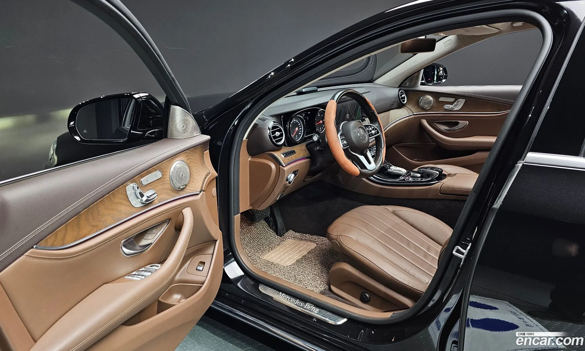 Korex Auto Trade - фотография 13534306