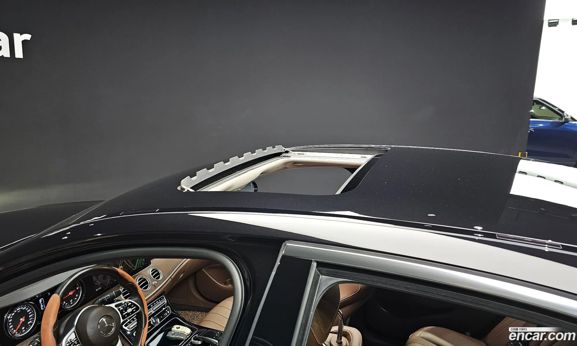 Korex Auto Trade - фотография 13534315