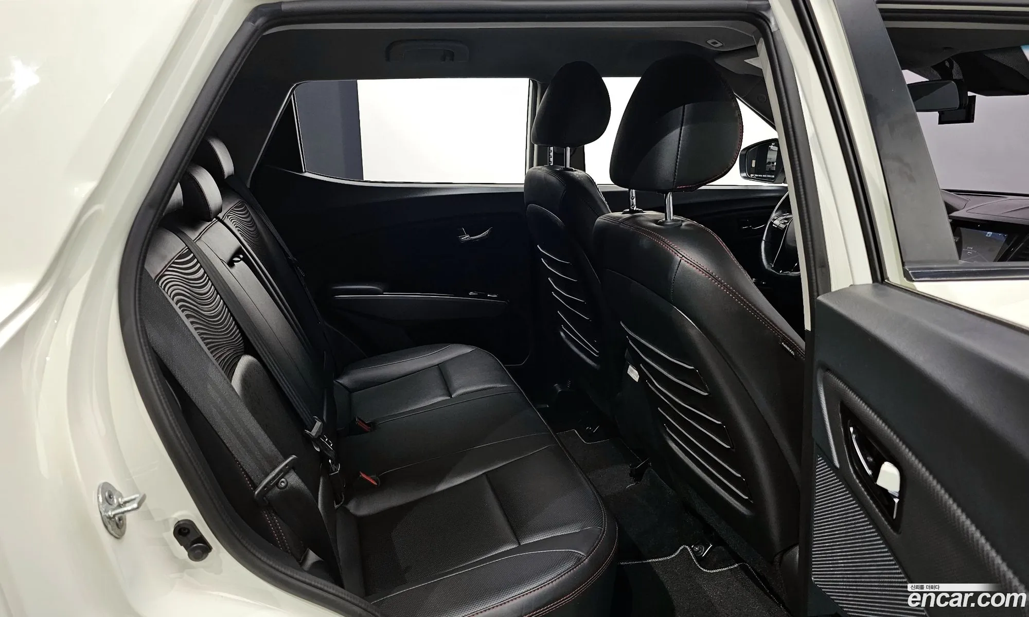 Korex Auto Trade - фотография 7933079