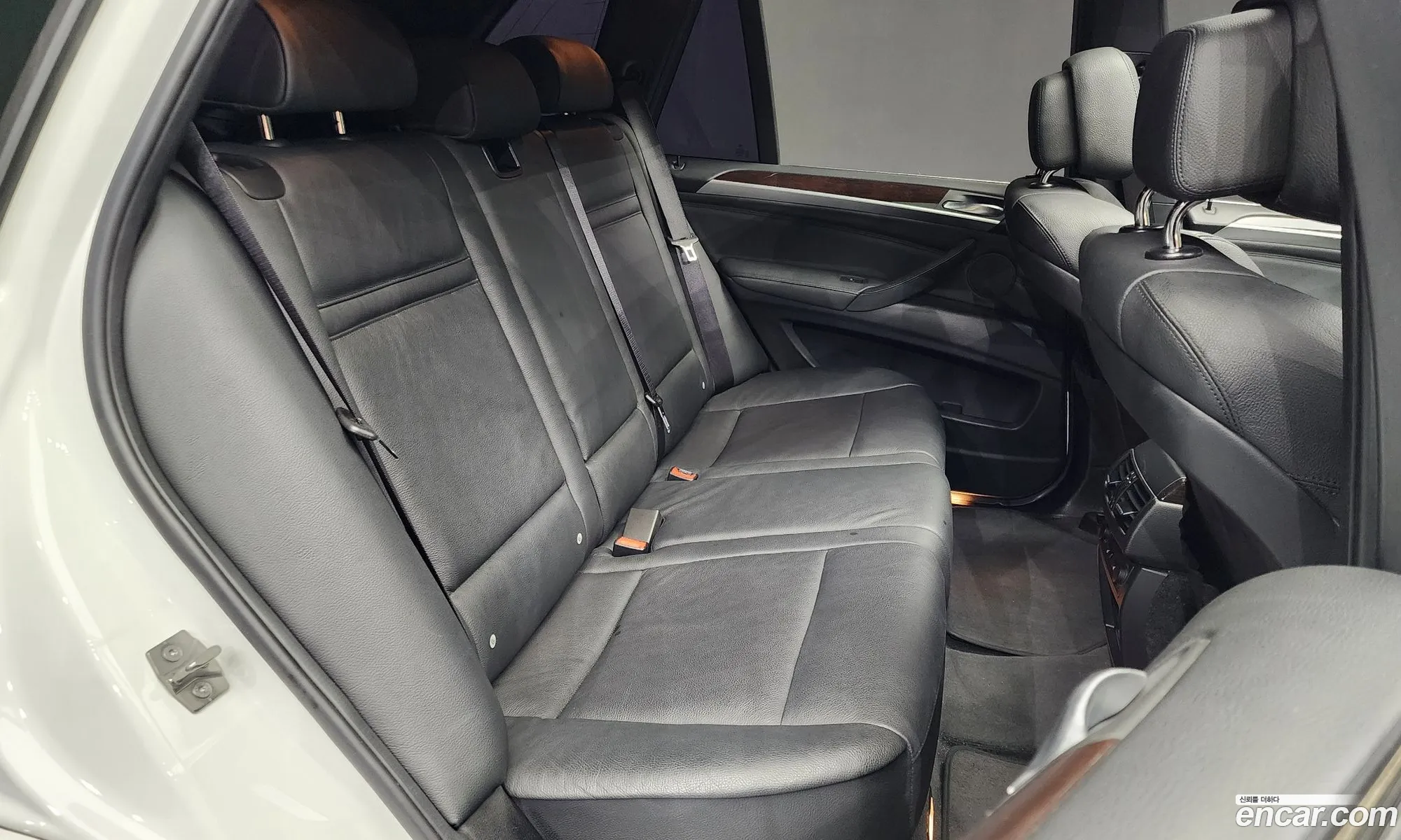 Korex Auto Trade - фотография 8907413