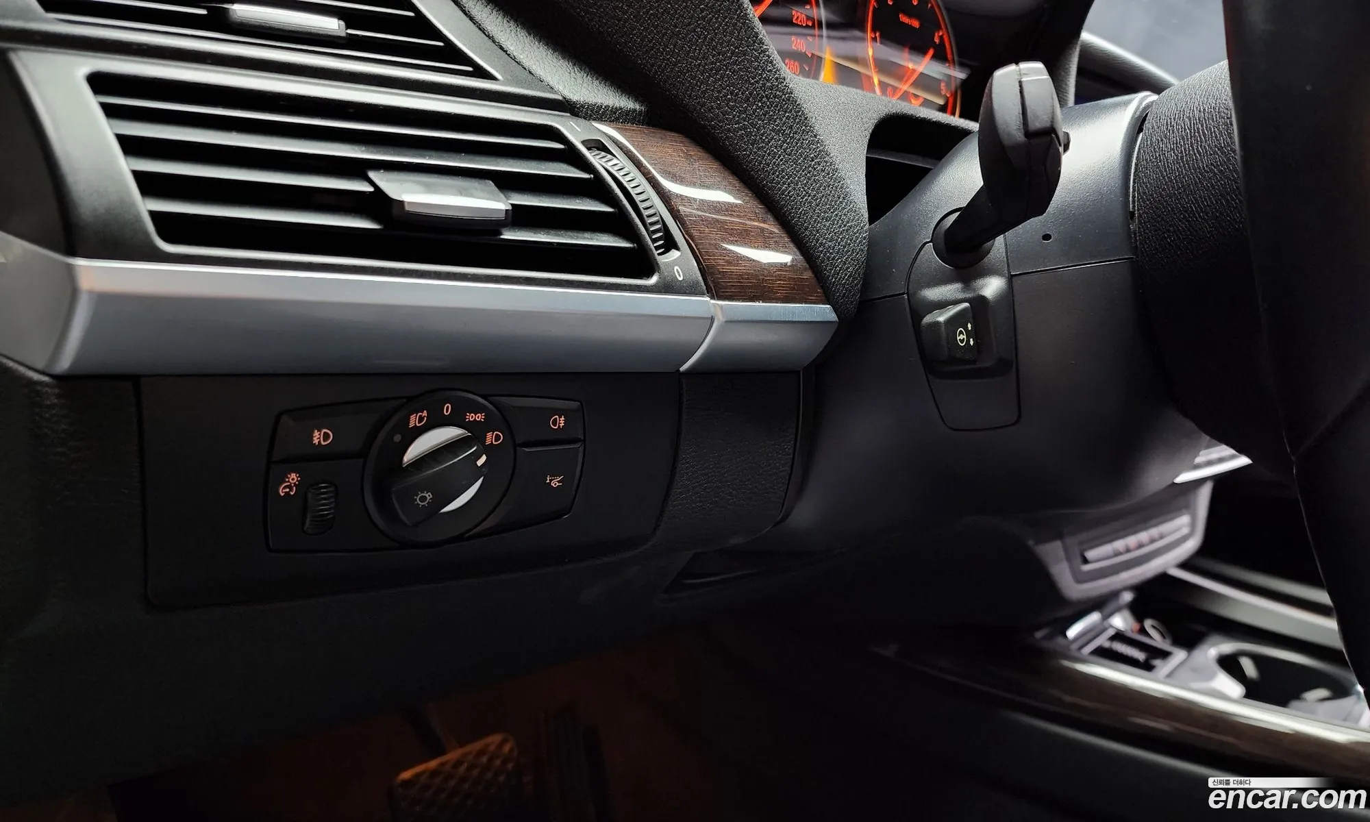 Korex Auto Trade - фотография 8907419