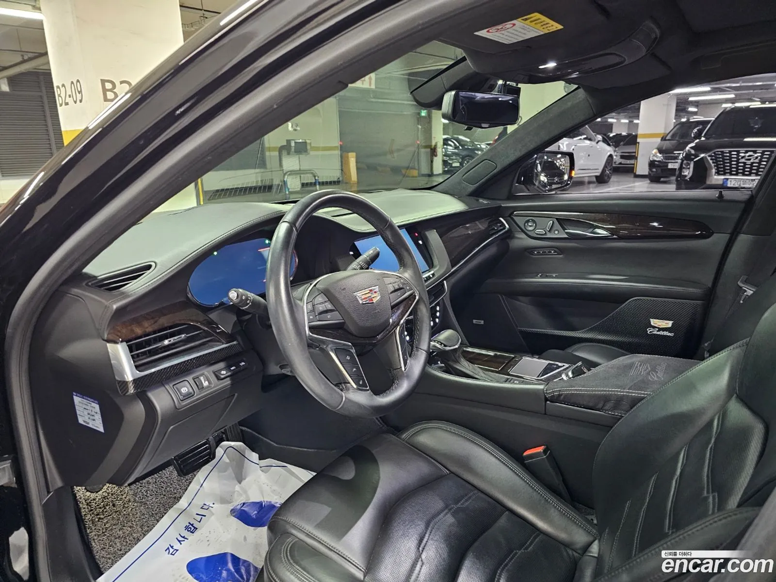 Korex Auto Trade - фотография 14695260
