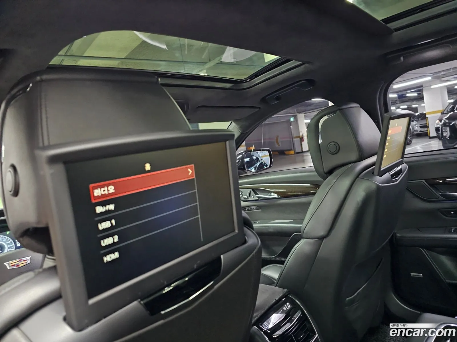 Korex Auto Trade - фотография 14695269