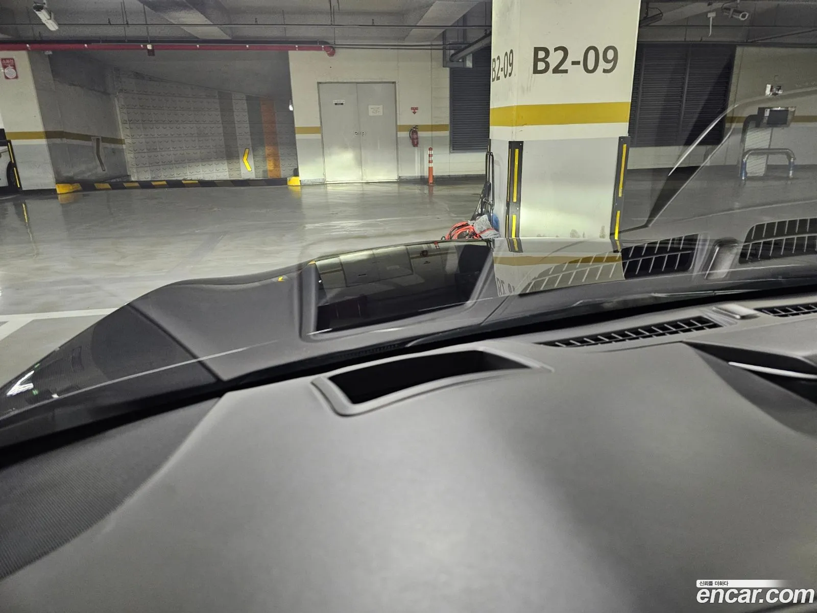 Korex Auto Trade - фотография 14695272