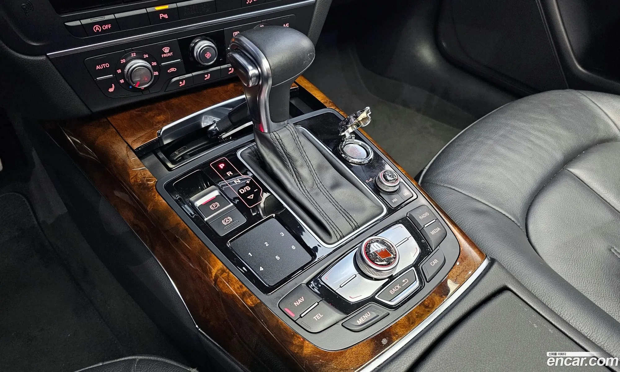 Korex Auto Trade - фотография 6315773